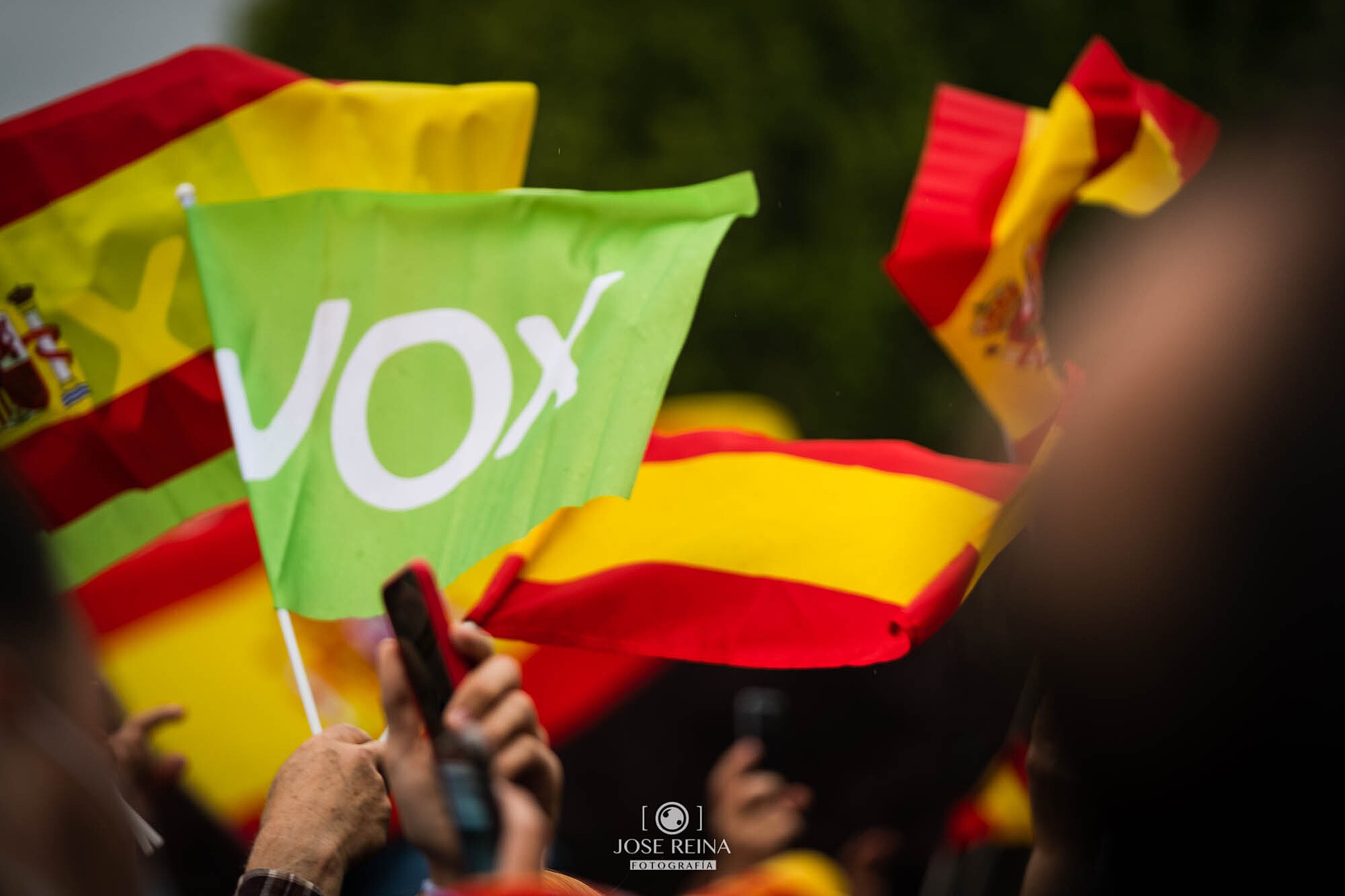 fotografo mitin vox politicos monasterio abascal-14