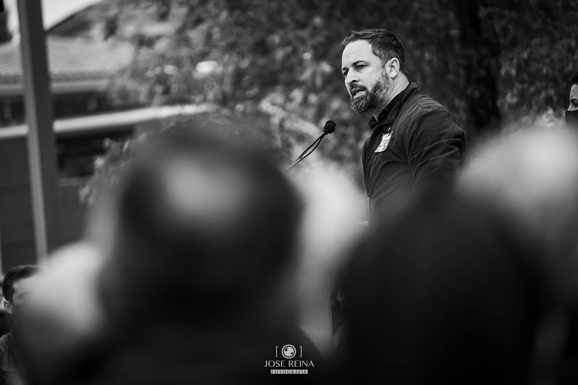 fotografo mitin vox politicos monasterio abascal-15