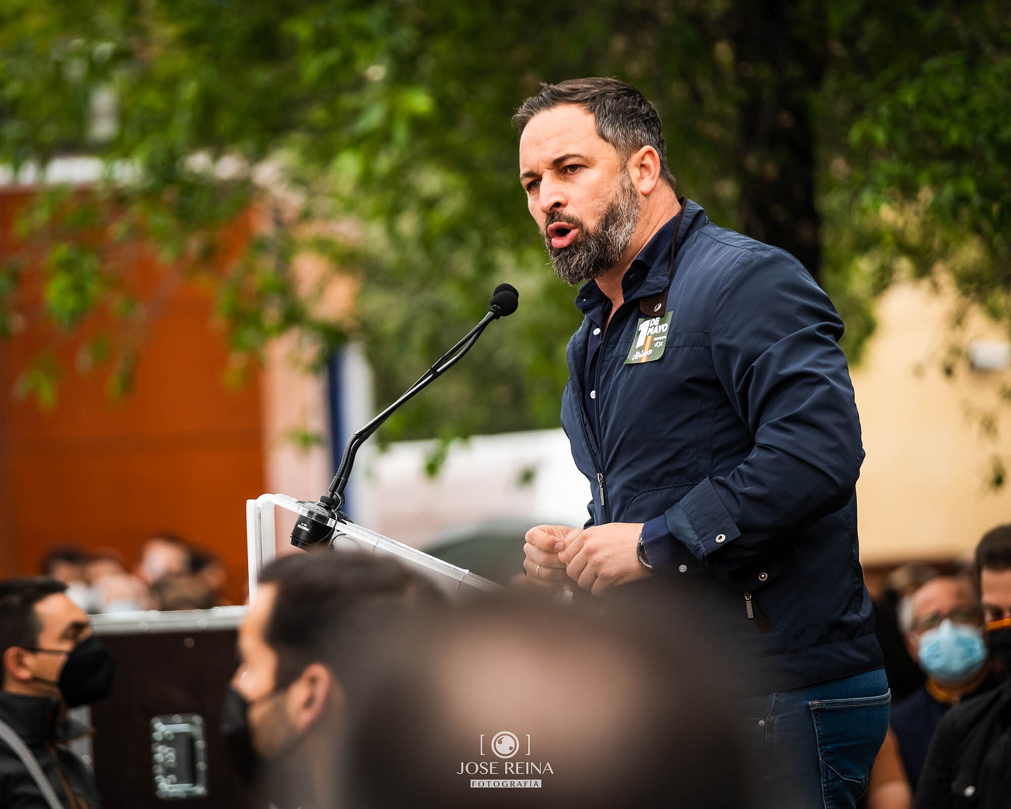 fotografo mitin vox politicos monasterio abascal-17