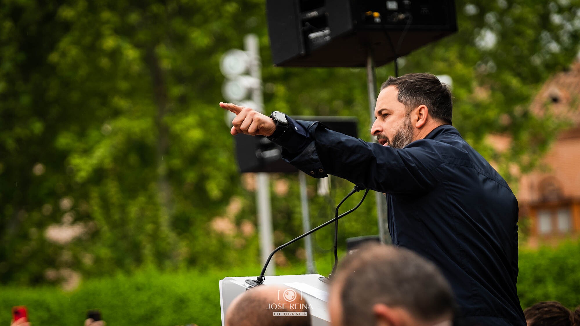 fotografo mitin vox politicos monasterio abascal-18