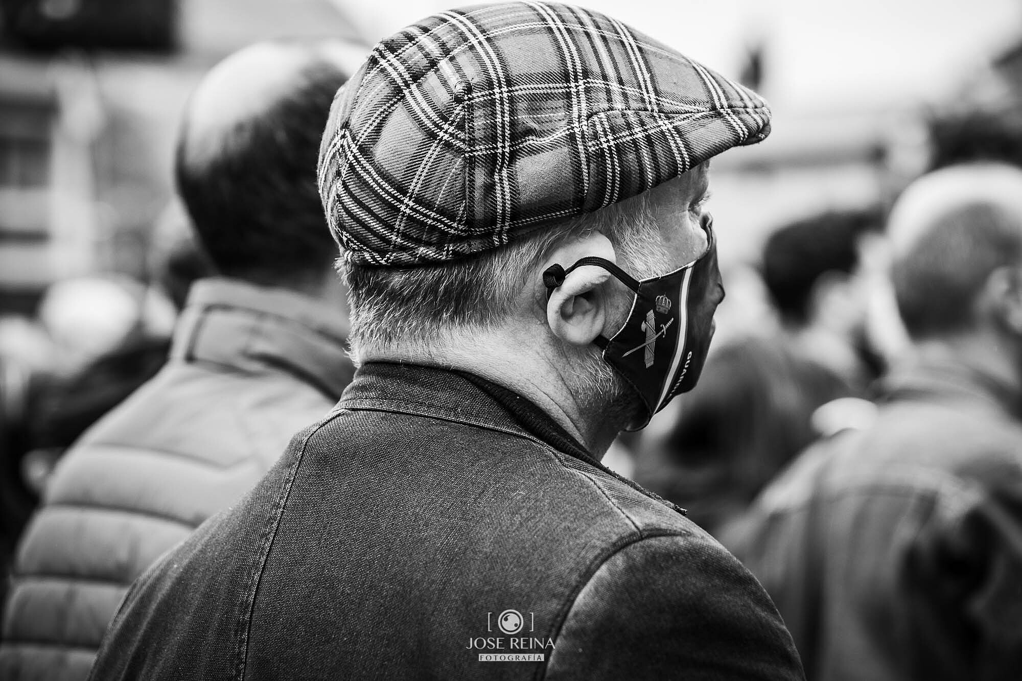 fotografo mitin vox politicos monasterio abascal-19