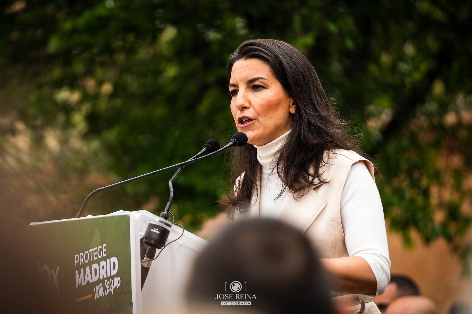 fotografo mitin vox politicos monasterio abascal-4