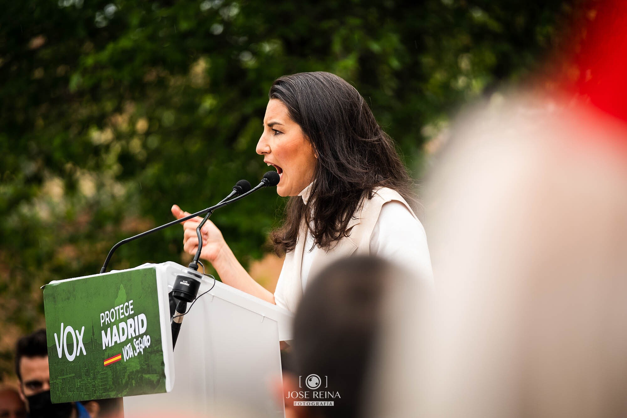 fotografo mitin vox politicos monasterio abascal-5