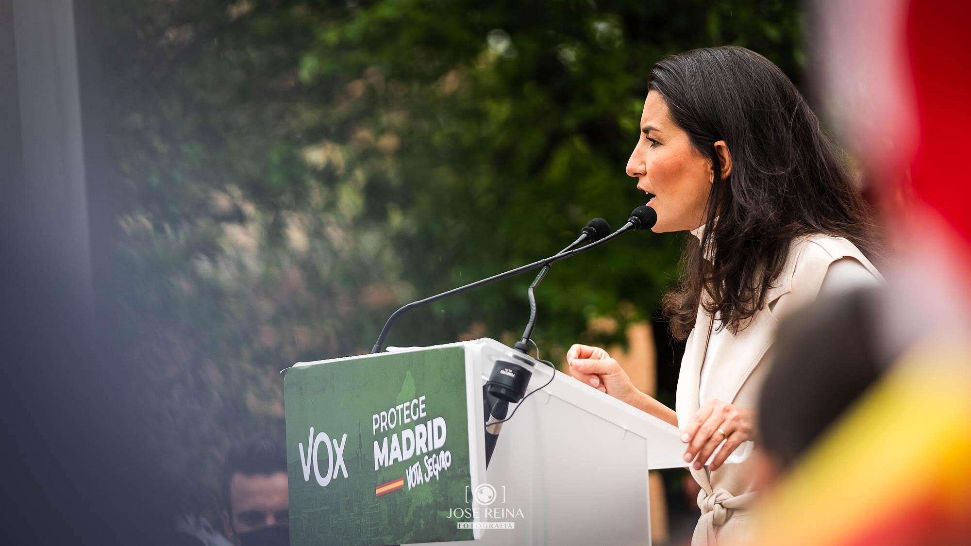 fotografo mitin vox politicos monasterio abascal-6