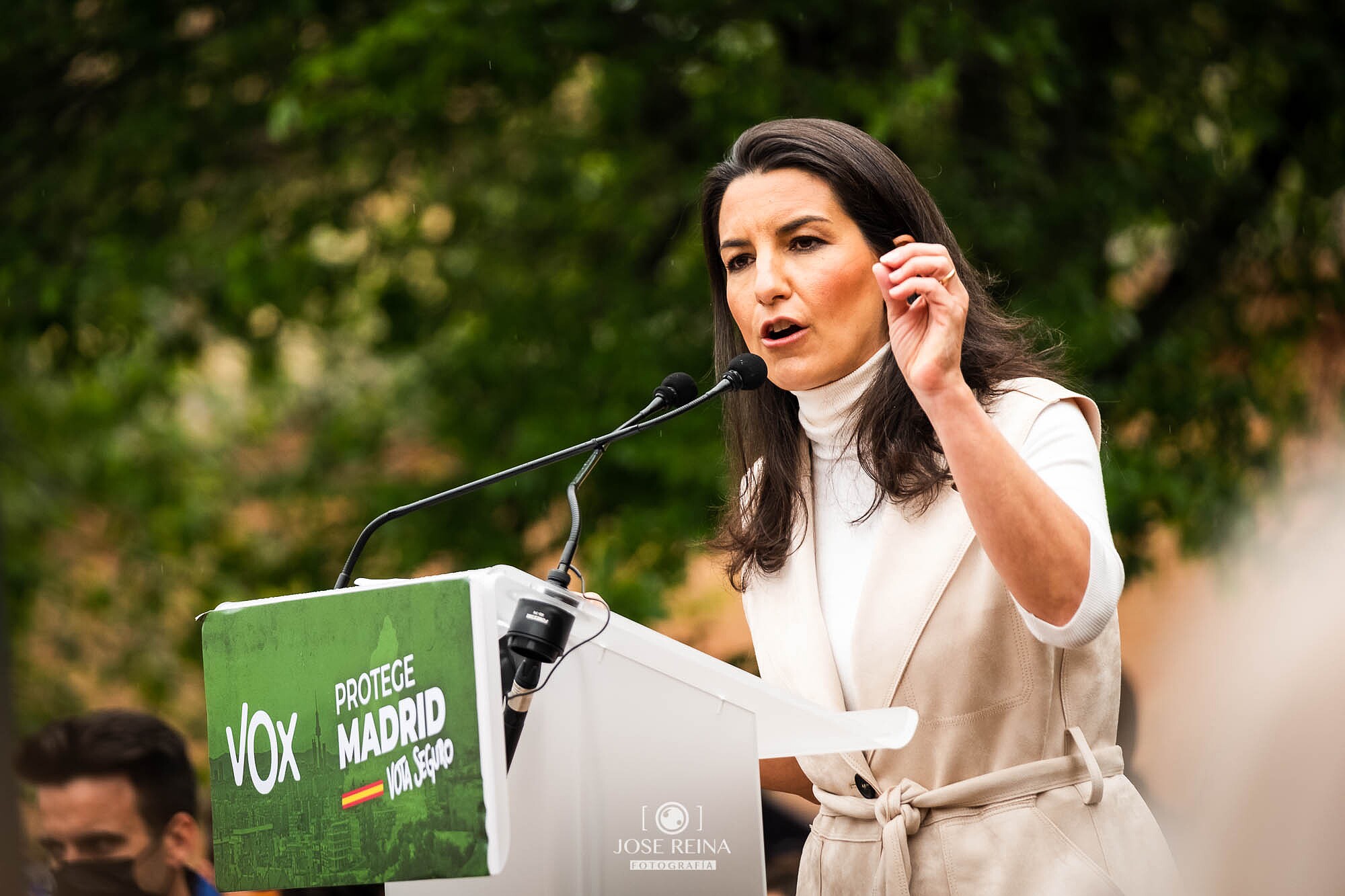 fotografo mitin vox politicos monasterio abascal-7