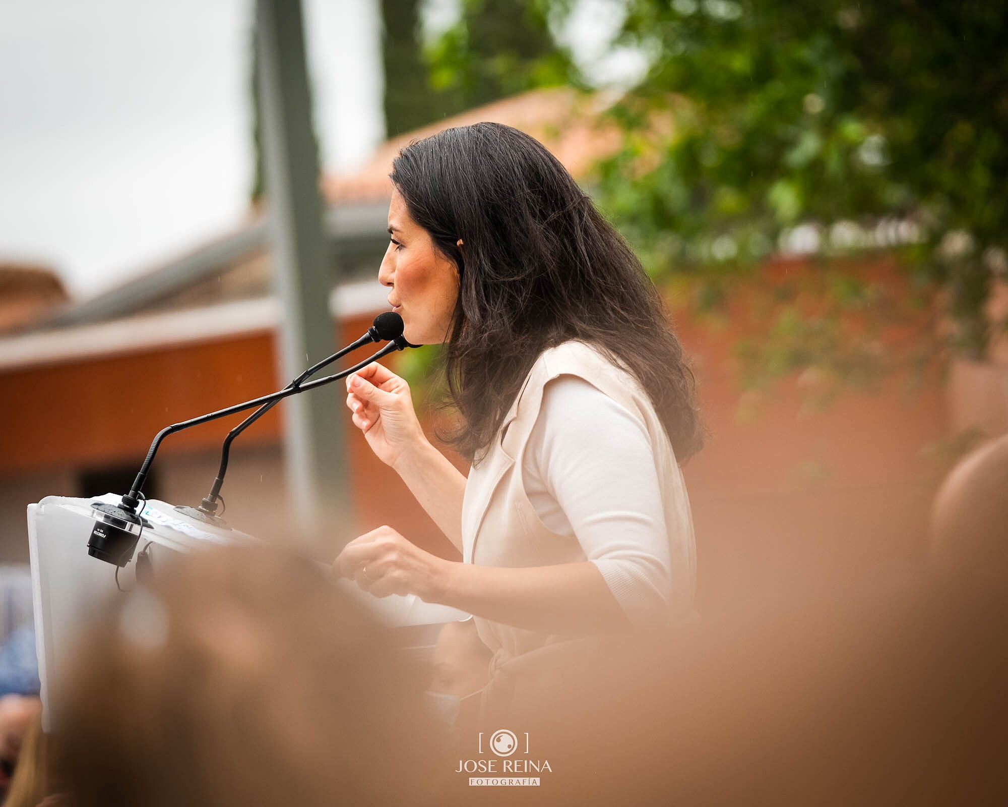 fotografo mitin vox politicos monasterio abascal-8