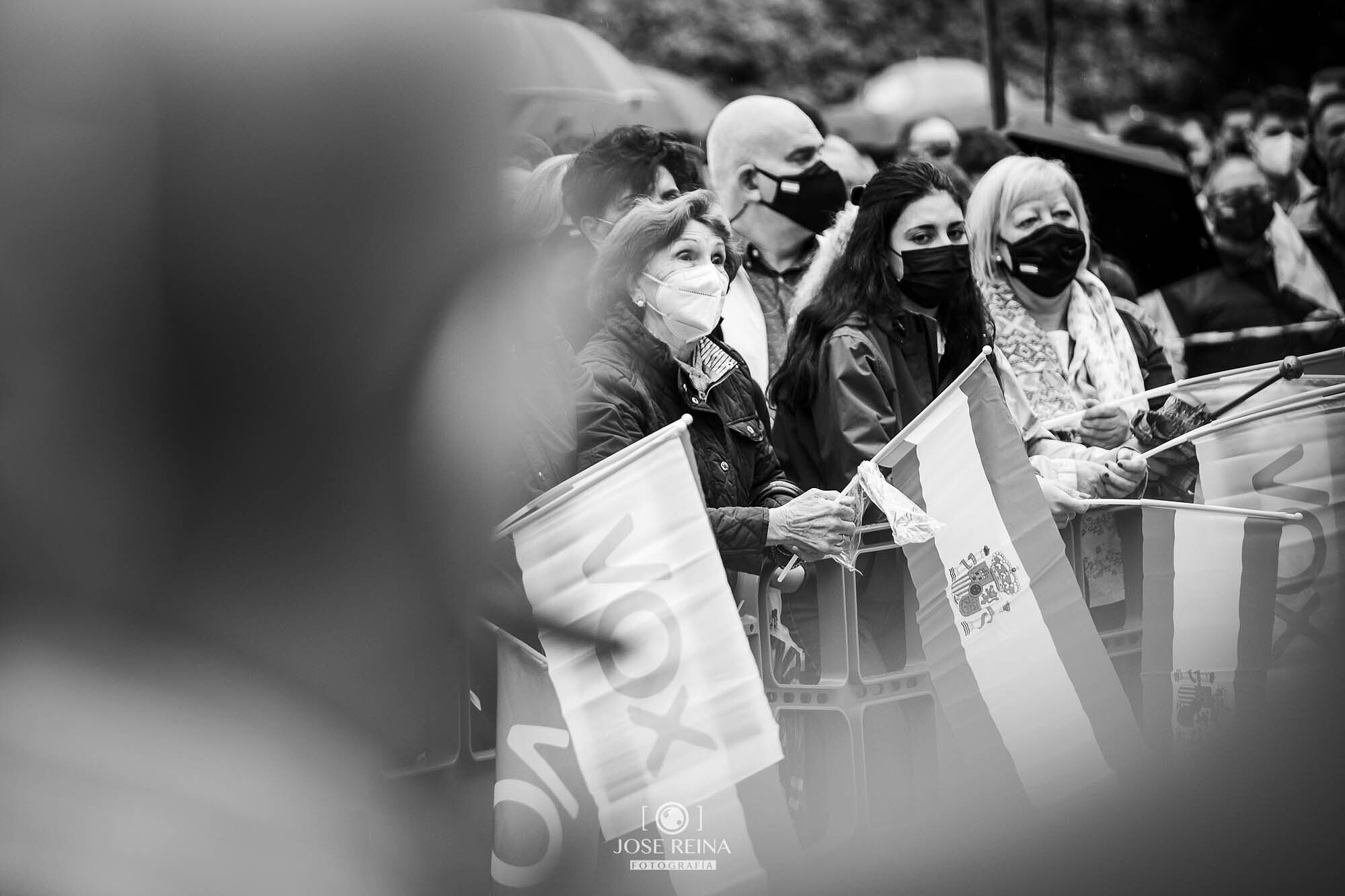 fotografo mitin vox politicos monasterio abascal-9