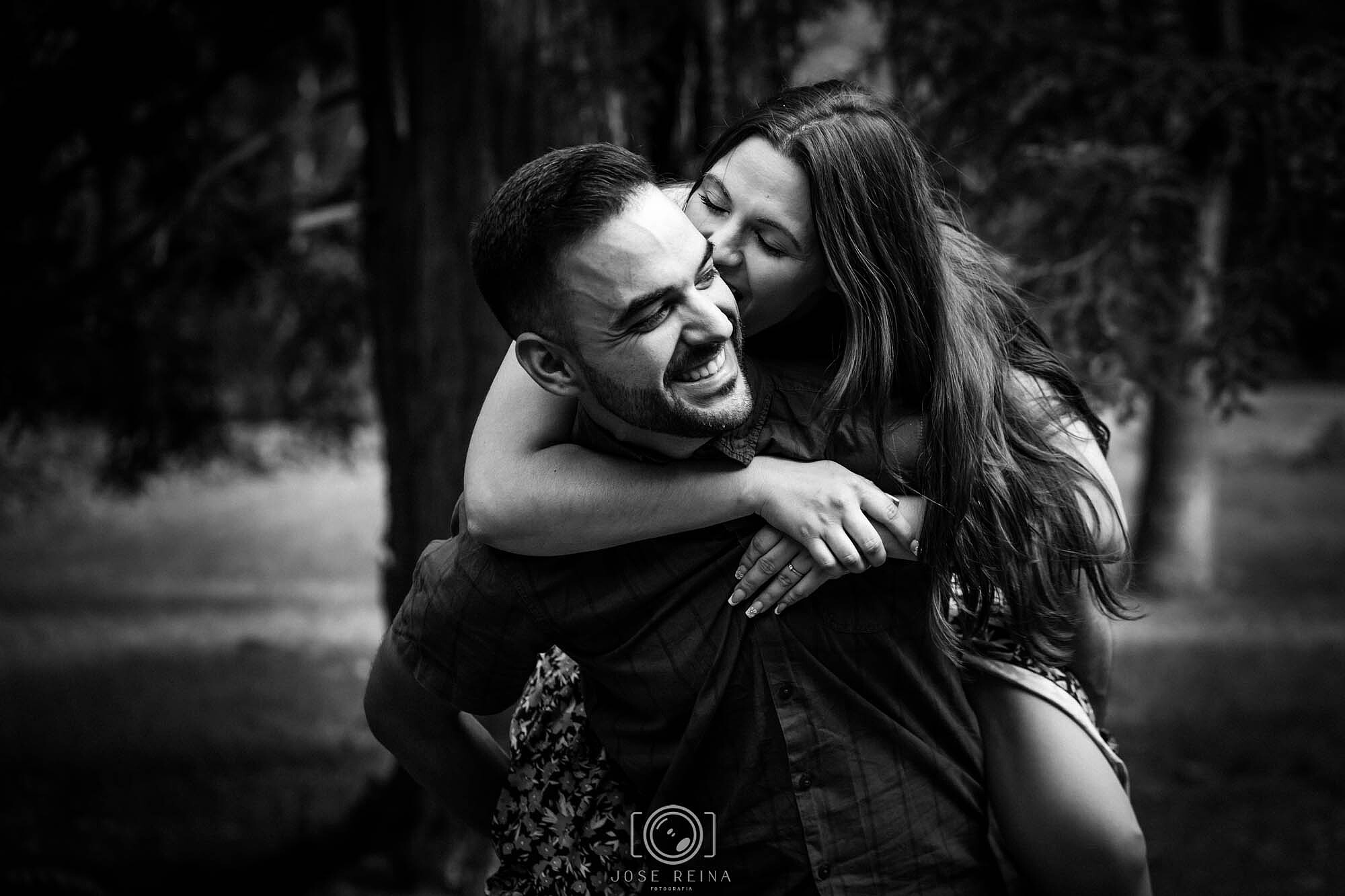 FOTOGRAFO GUADALAJARA MADRID PREBODA ARANJUEZ REPORTAJE NOVIOS BODA - 0015