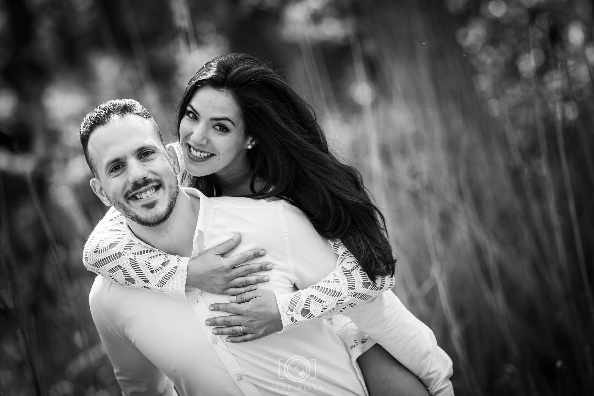 FOTOGRAFO GUADALAJARA MADRID PREBODA REPORTAJE NOVIOS BODA - 0003