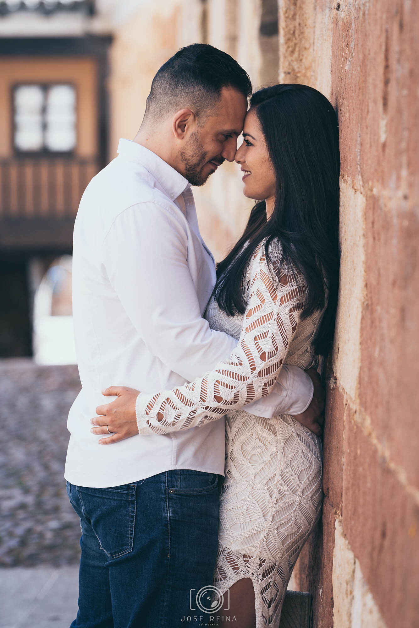 FOTOGRAFO GUADALAJARA MADRID PREBODA REPORTAJE NOVIOS BODA - 0010