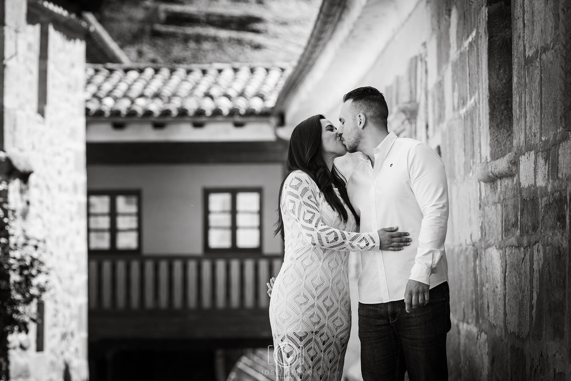 FOTOGRAFO GUADALAJARA MADRID PREBODA REPORTAJE NOVIOS BODA - 0011