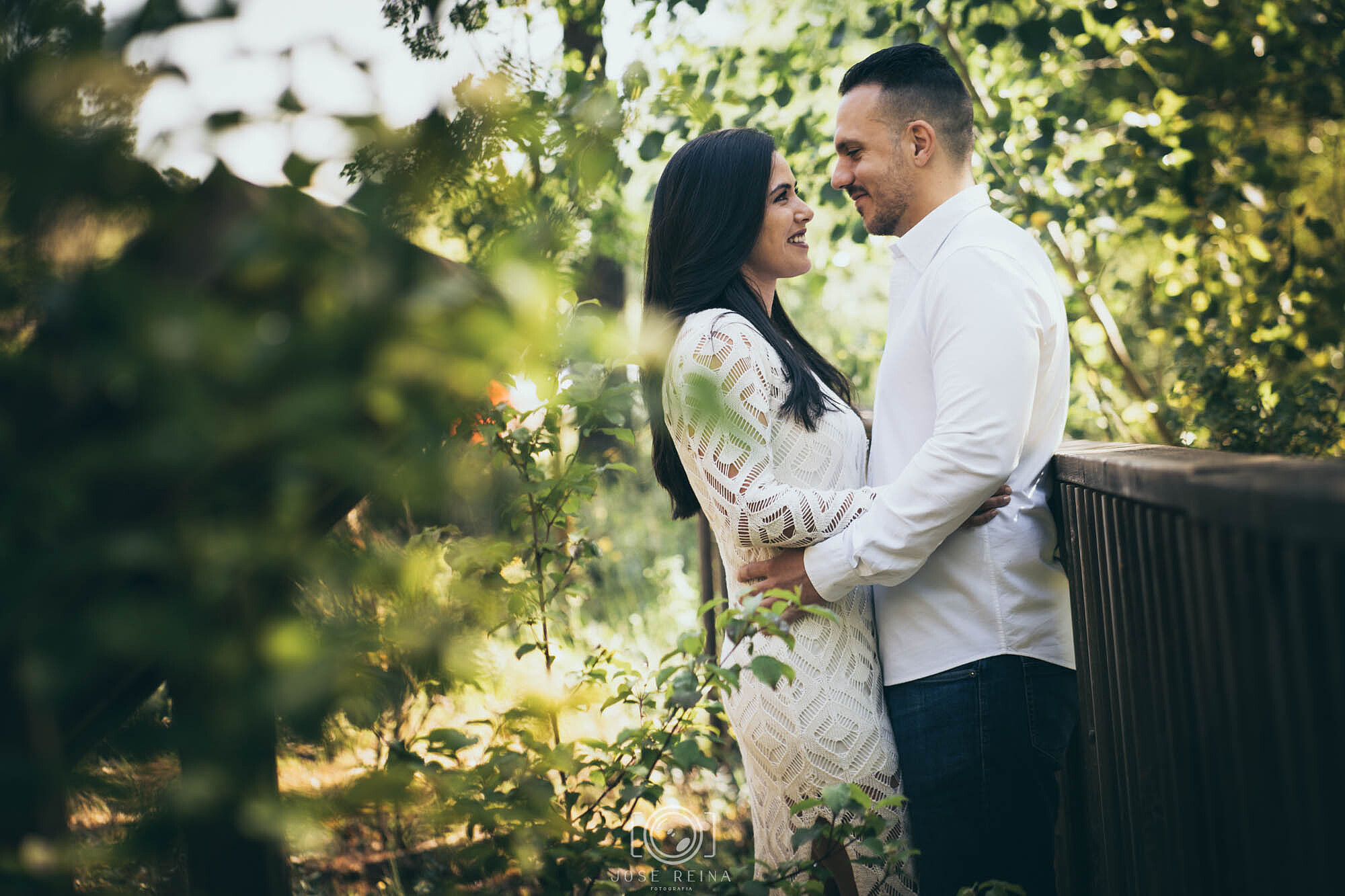 FOTOGRAFO GUADALAJARA MADRID PREBODA REPORTAJE NOVIOS BODA - 0019