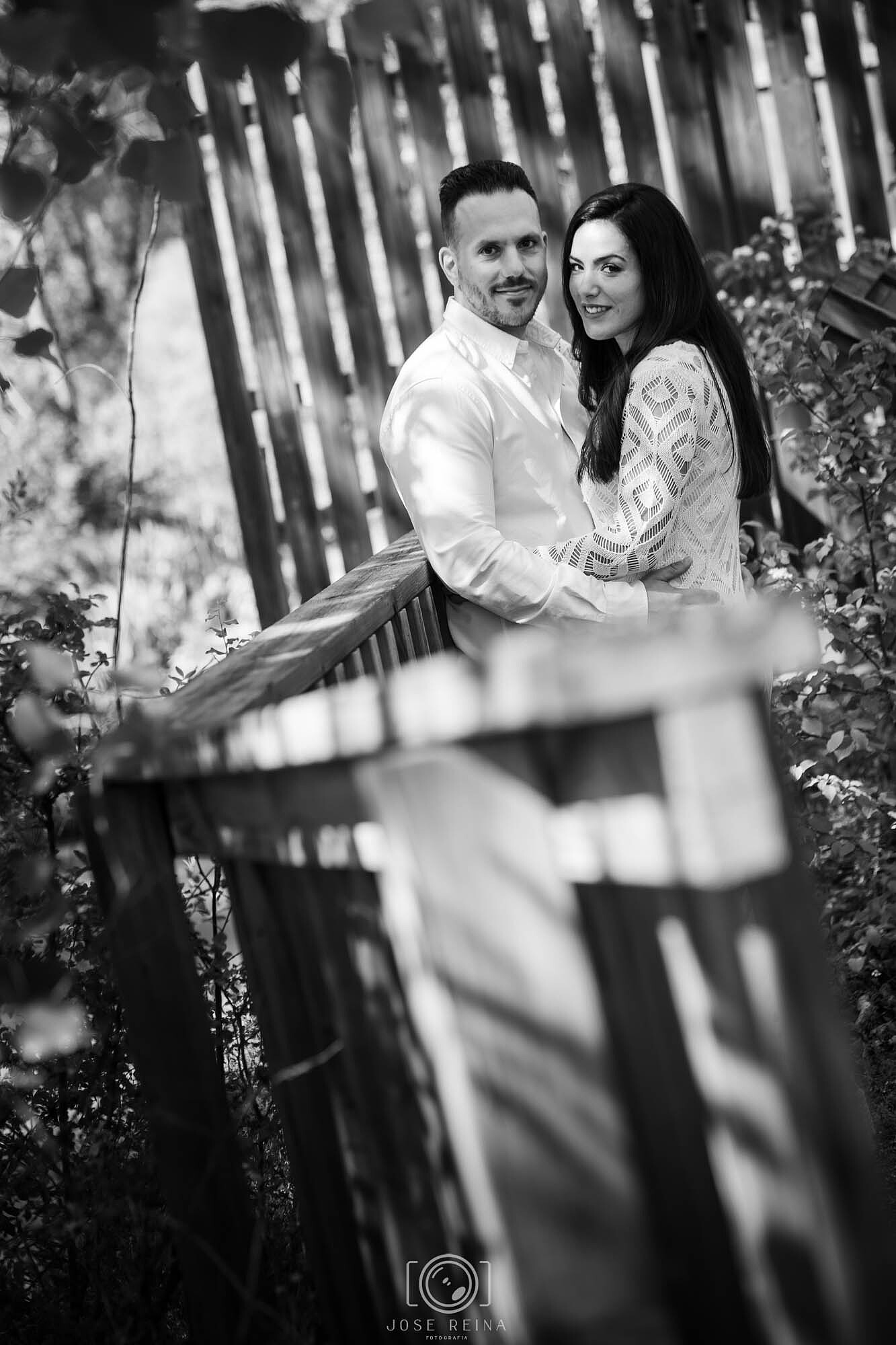 FOTOGRAFO GUADALAJARA MADRID PREBODA REPORTAJE NOVIOS BODA - 0023