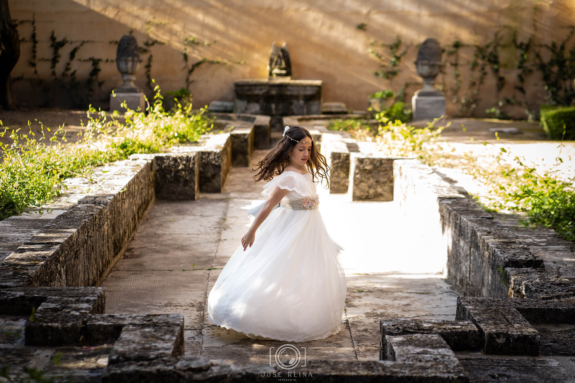 FOTOGRAFO COMUNIONES REPORTAJE DE COMUNION_-11