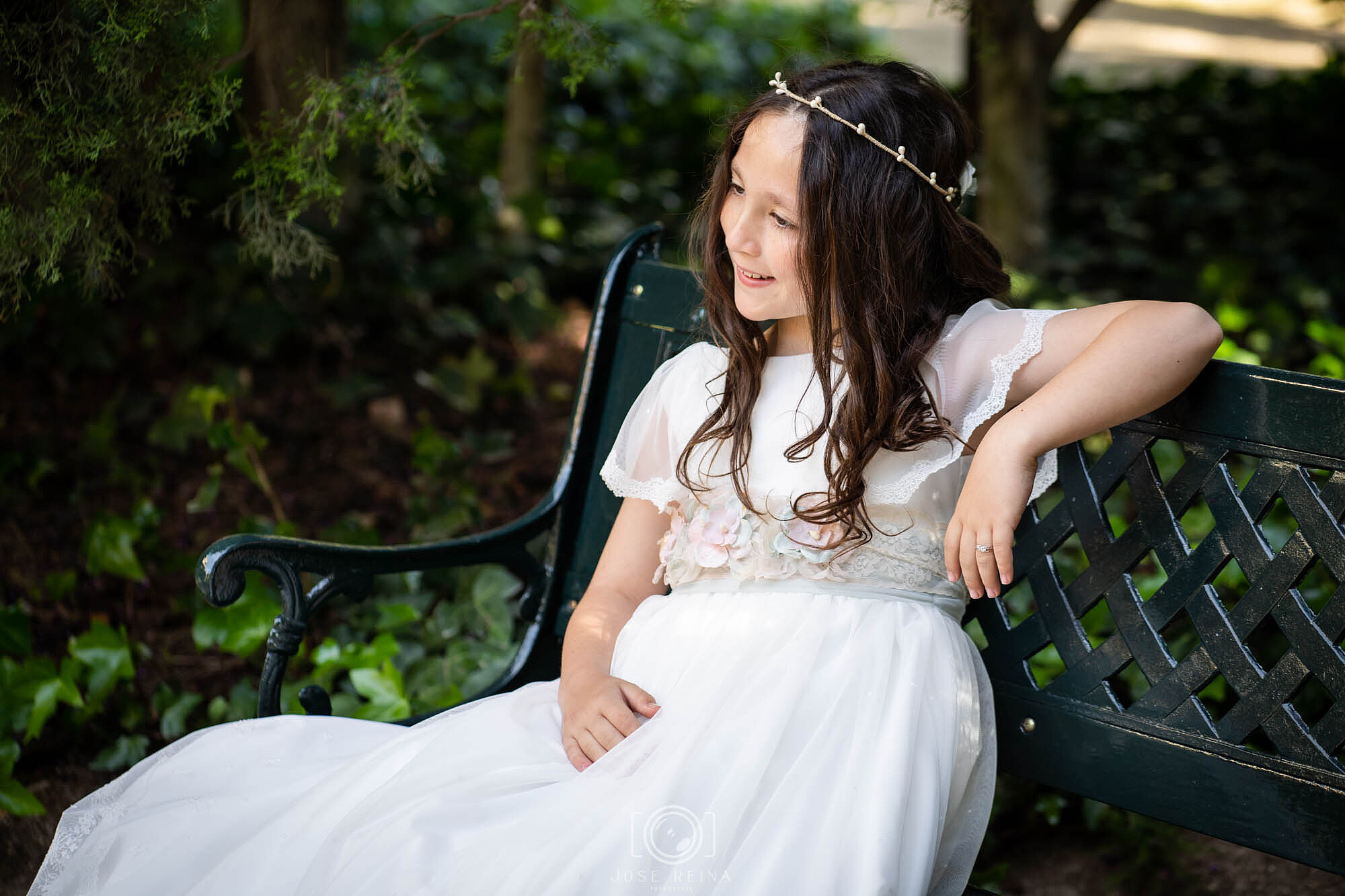 FOTOGRAFO COMUNIONES REPORTAJE DE COMUNION_-13