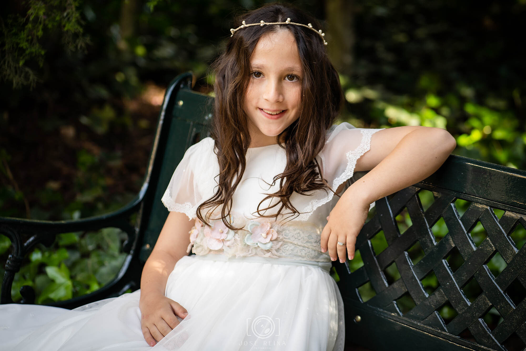 FOTOGRAFO COMUNIONES REPORTAJE DE COMUNION_-14