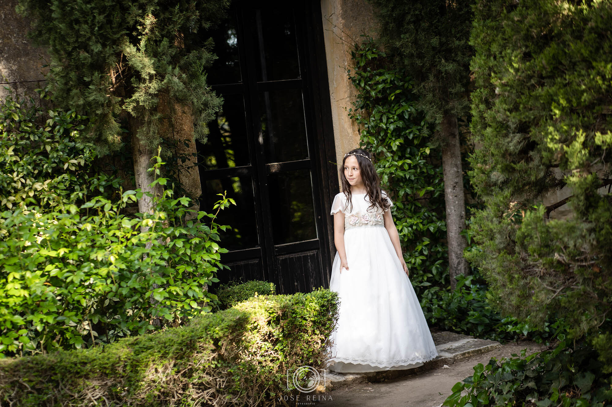 FOTOGRAFO COMUNIONES REPORTAJE DE COMUNION_-15