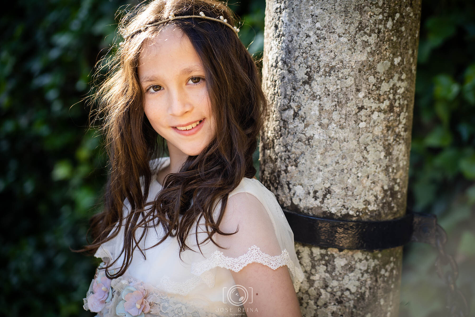 FOTOGRAFO COMUNIONES REPORTAJE DE COMUNION_-17