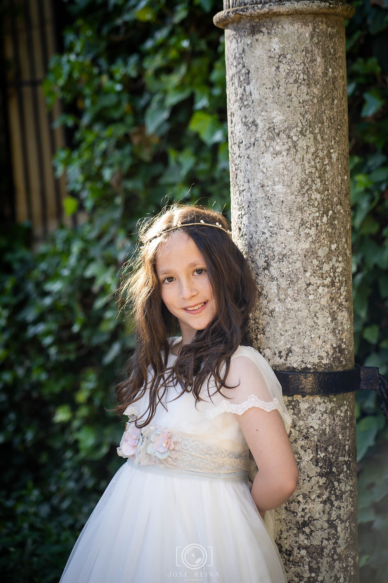 FOTOGRAFO COMUNIONES REPORTAJE DE COMUNION_-18