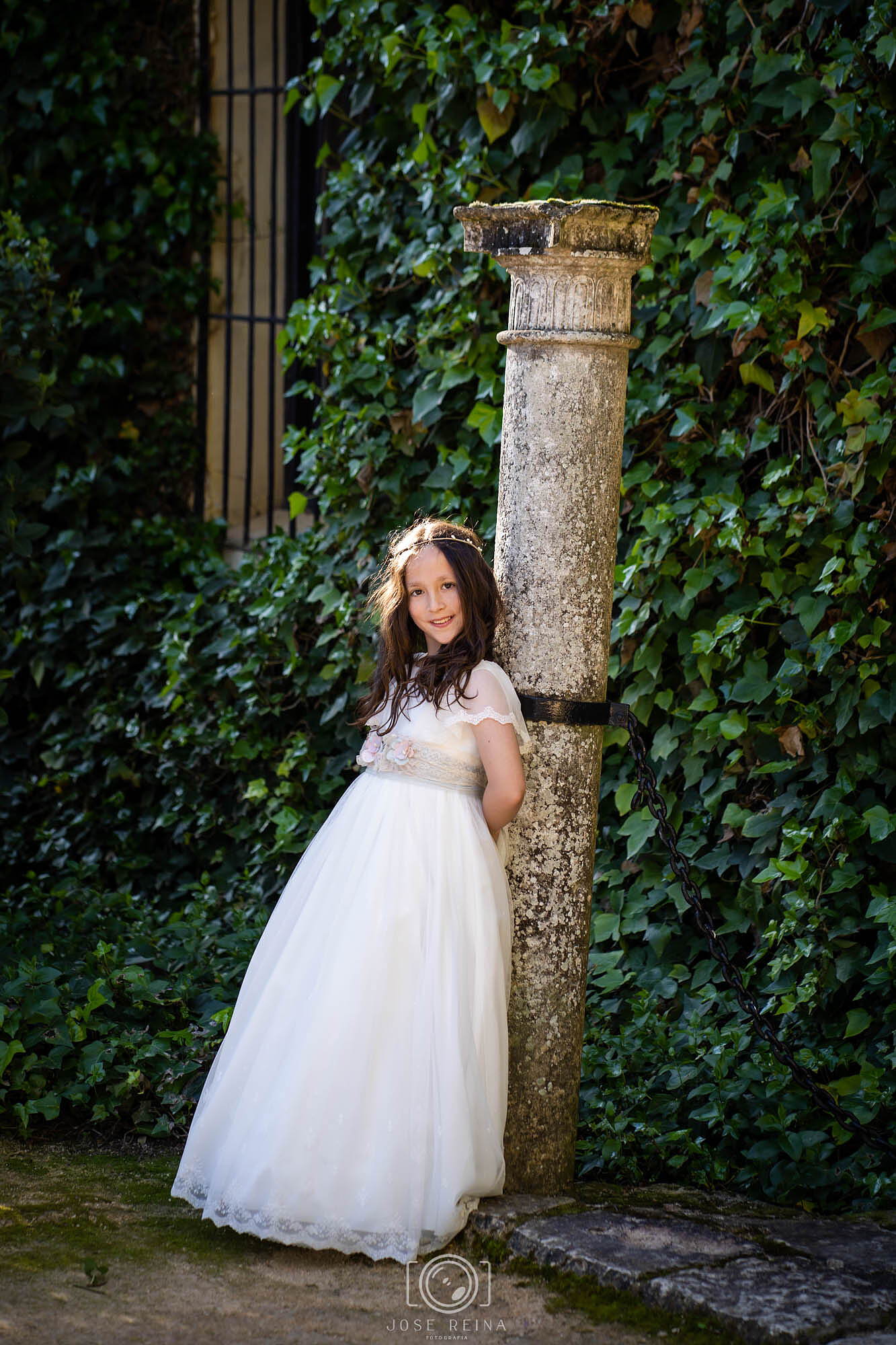 FOTOGRAFO COMUNIONES REPORTAJE DE COMUNION_-19