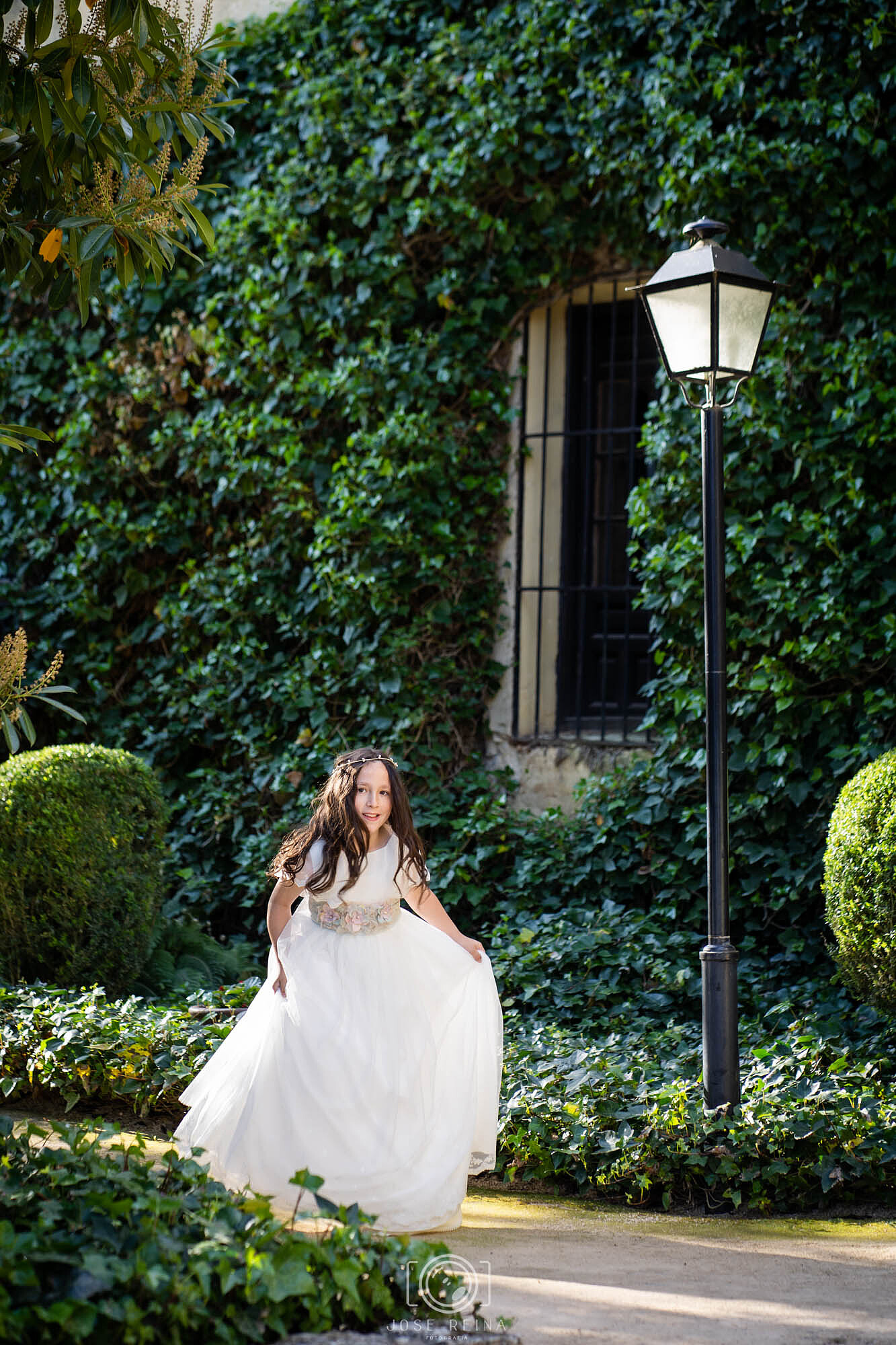 FOTOGRAFO COMUNIONES REPORTAJE DE COMUNION_-20