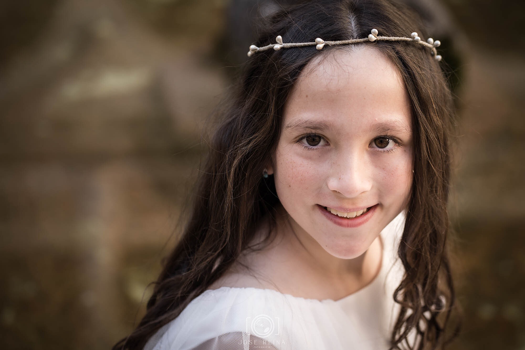 FOTOGRAFO COMUNIONES REPORTAJE DE COMUNION_-22