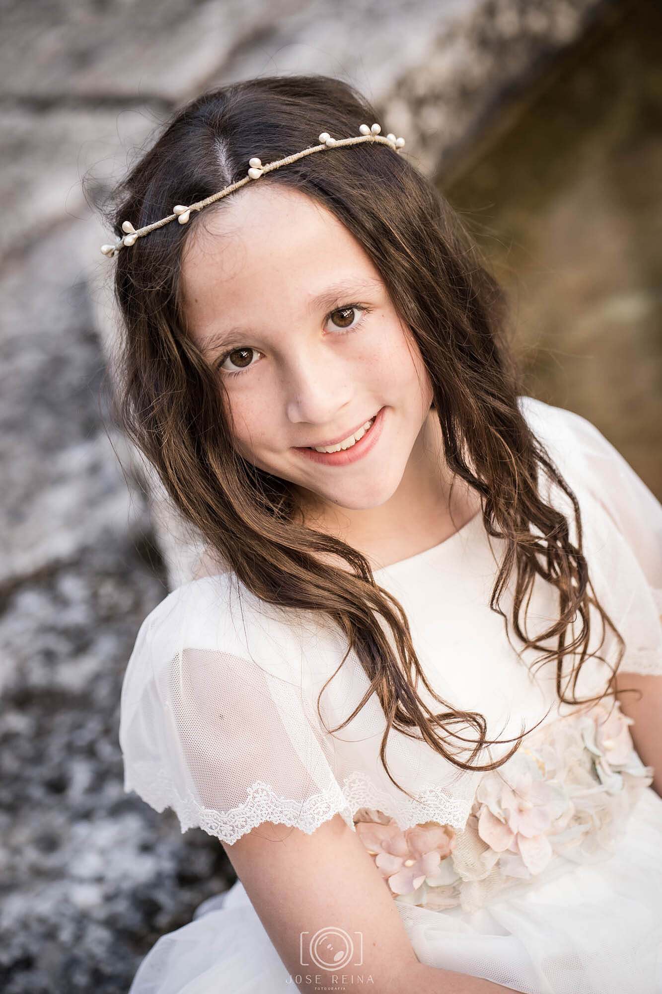 FOTOGRAFO COMUNIONES REPORTAJE DE COMUNION_-23