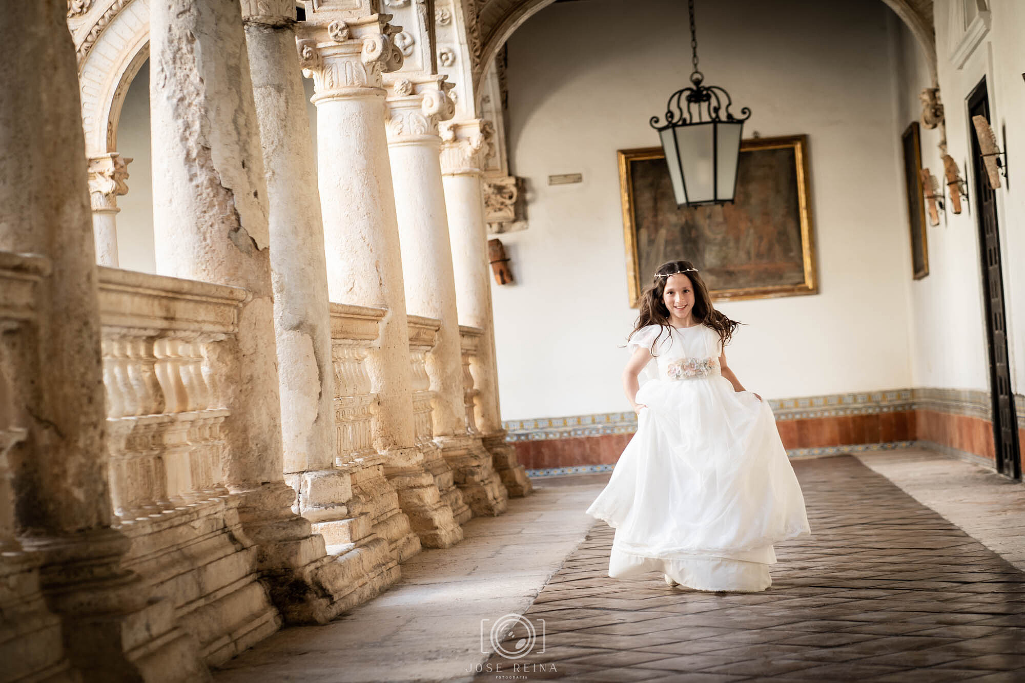 FOTOGRAFO COMUNIONES REPORTAJE DE COMUNION_-24