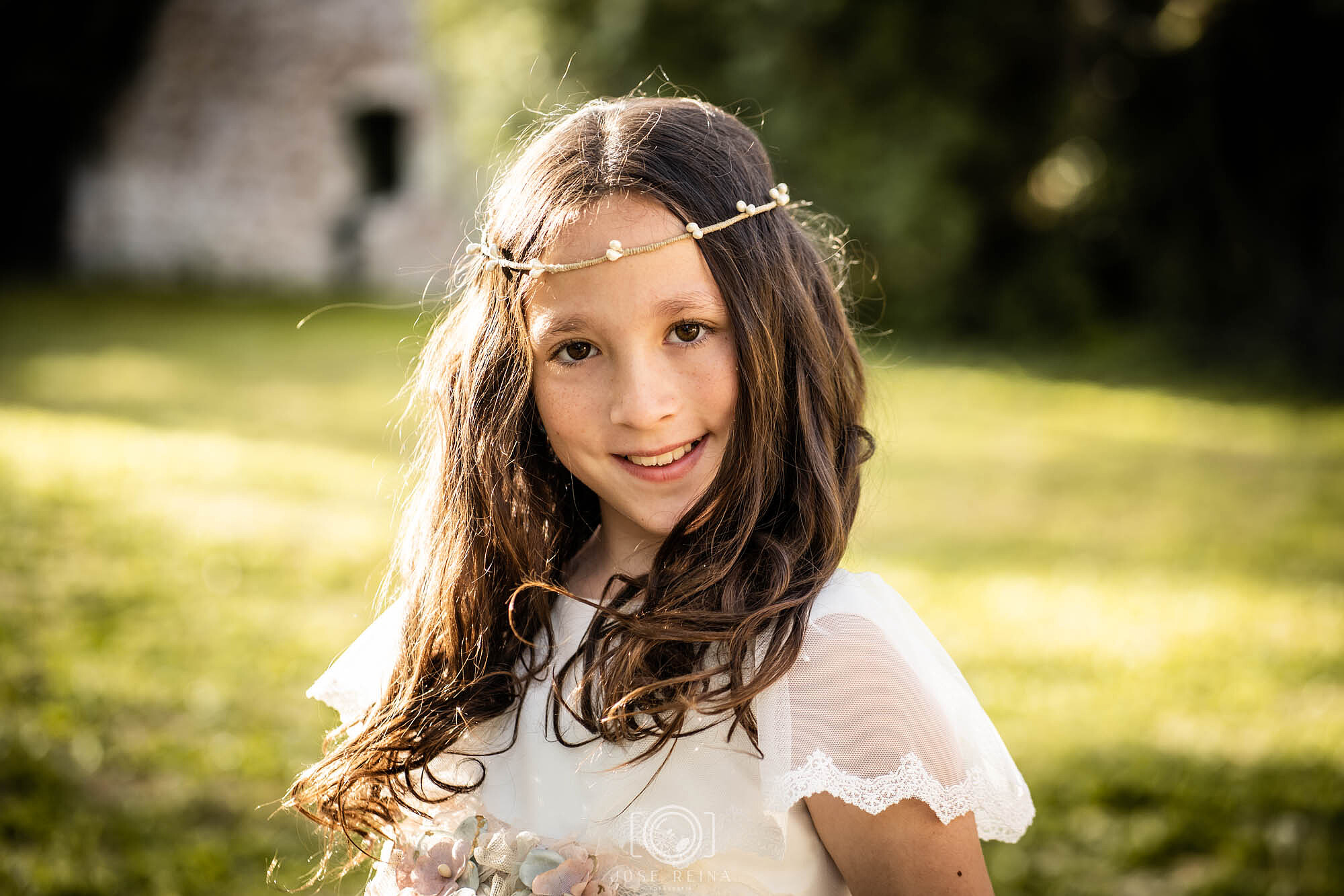 FOTOGRAFO COMUNIONES REPORTAJE DE COMUNION_-25