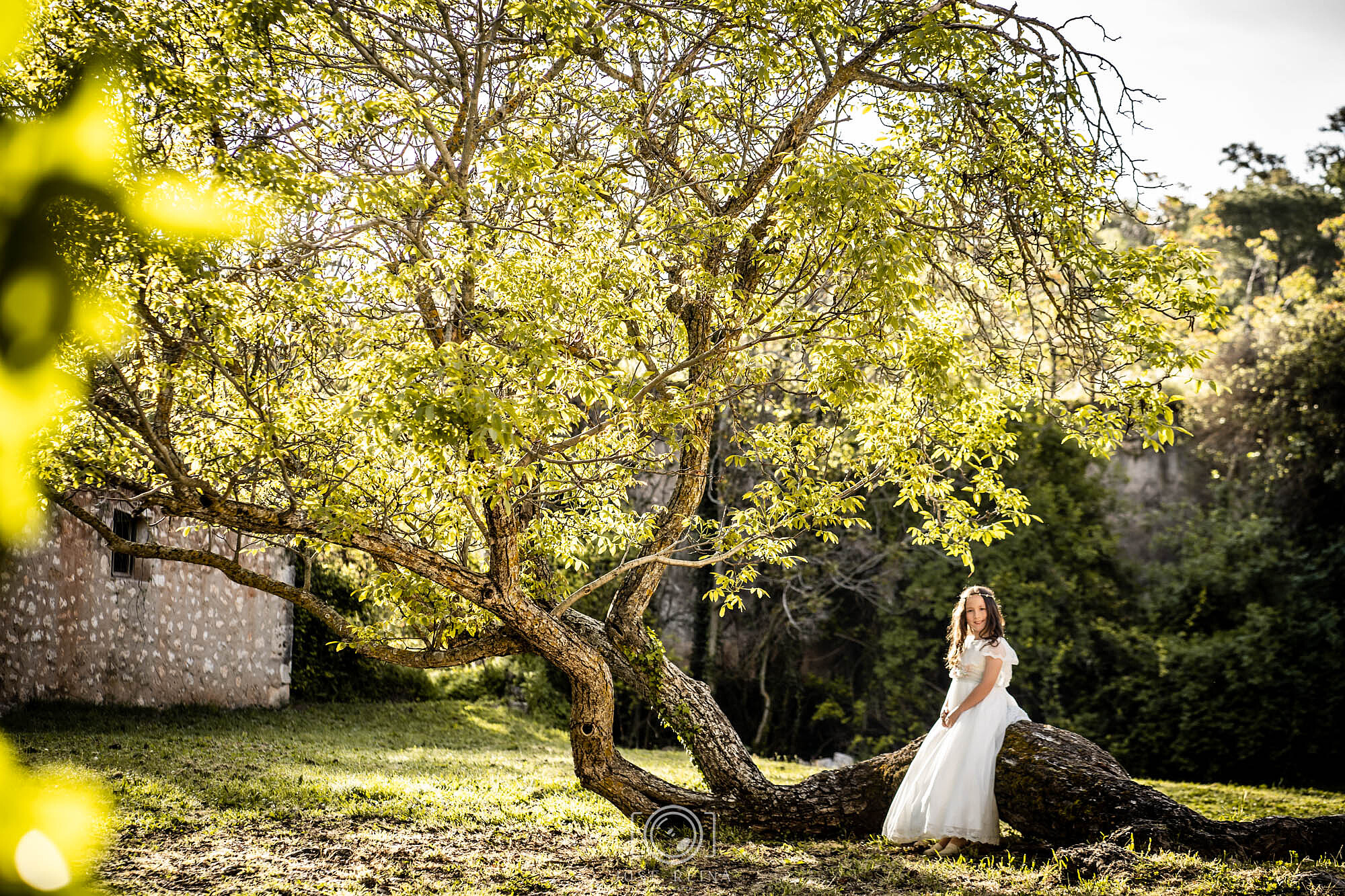 FOTOGRAFO COMUNIONES REPORTAJE DE COMUNION_-26