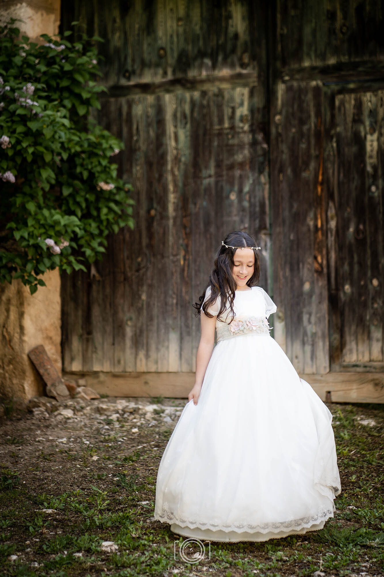 FOTOGRAFO COMUNIONES REPORTAJE DE COMUNION_-27