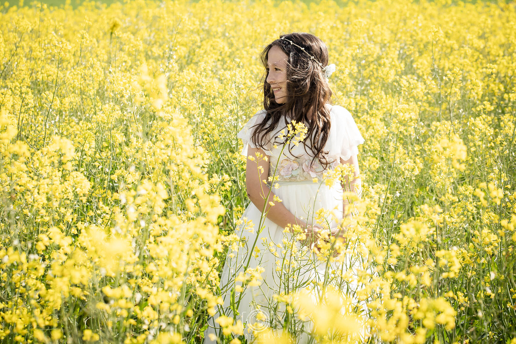 FOTOGRAFO COMUNIONES REPORTAJE DE COMUNION_-2