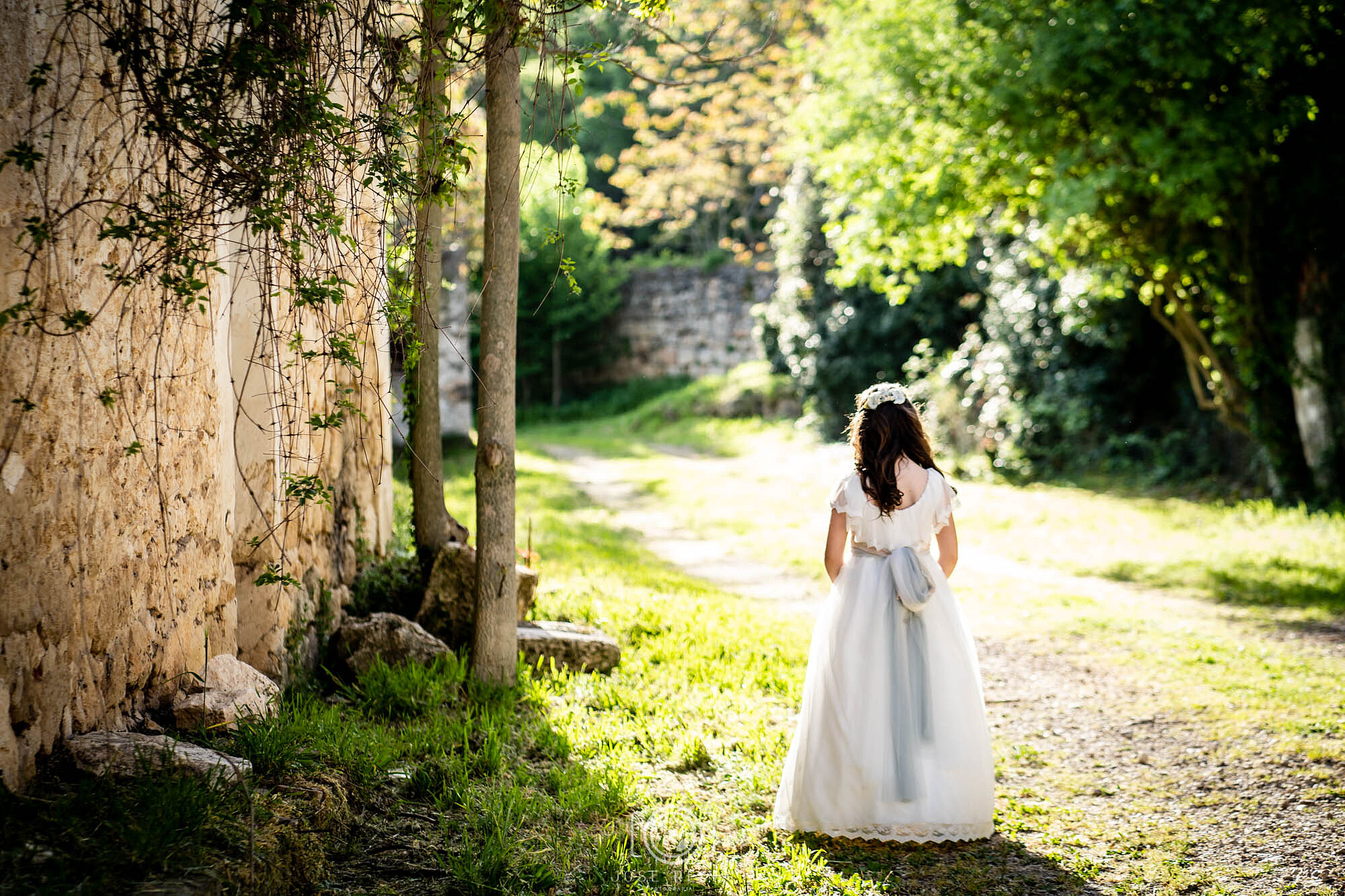 FOTOGRAFO COMUNIONES REPORTAJE DE COMUNION_-30