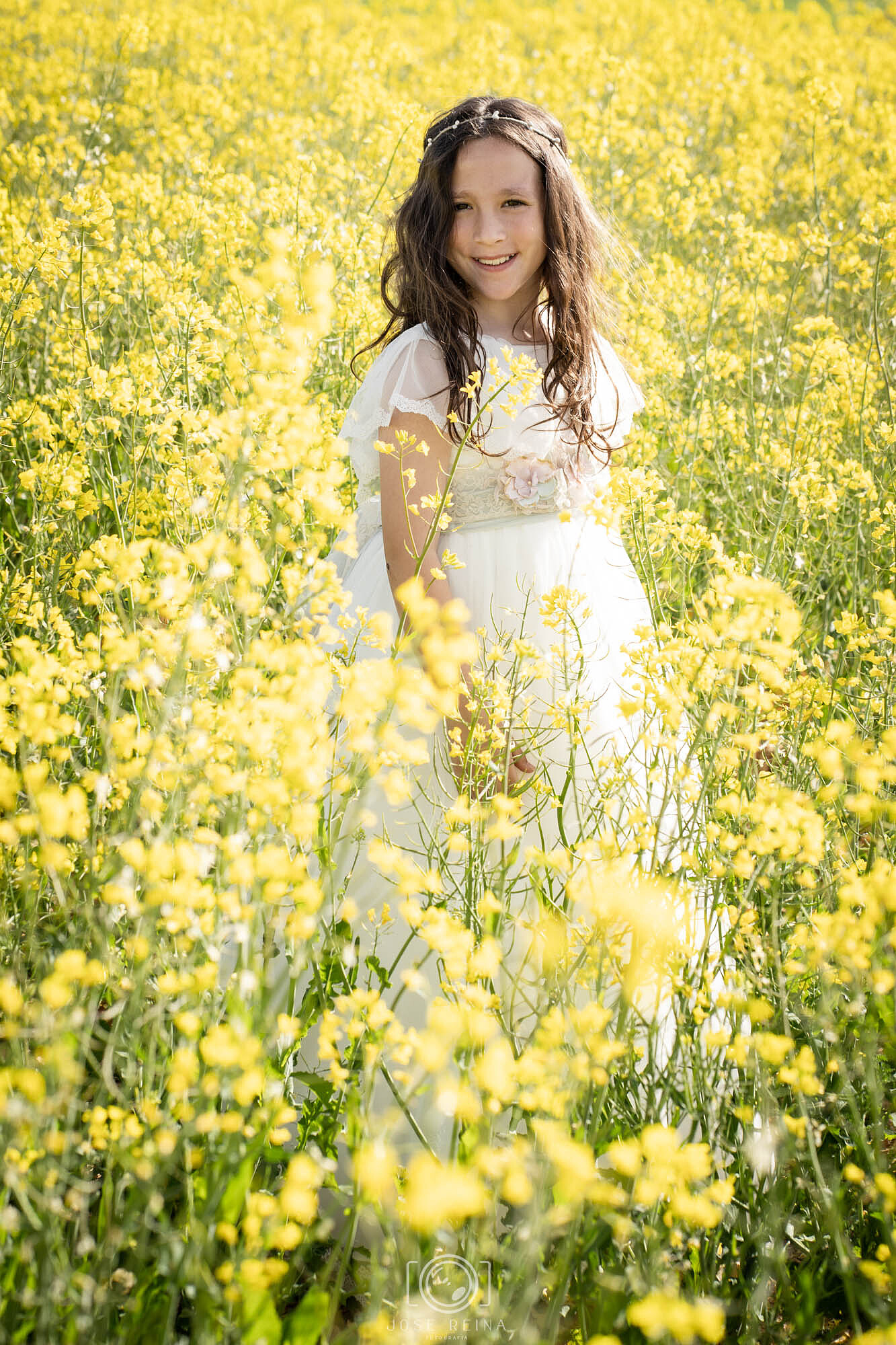 FOTOGRAFO COMUNIONES REPORTAJE DE COMUNION_-3