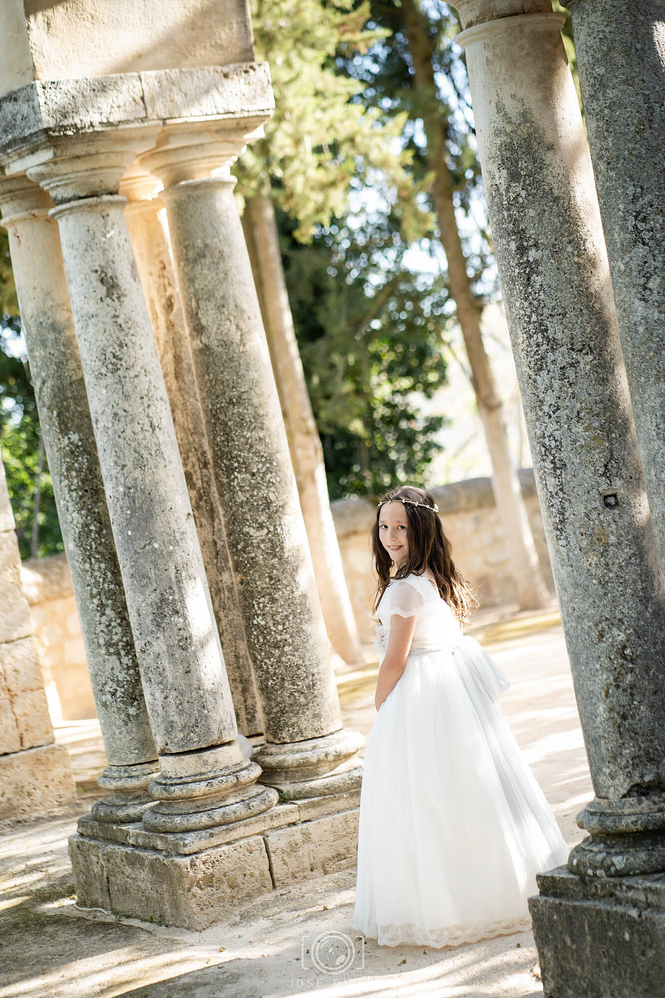 FOTOGRAFO COMUNIONES REPORTAJE DE COMUNION_-4