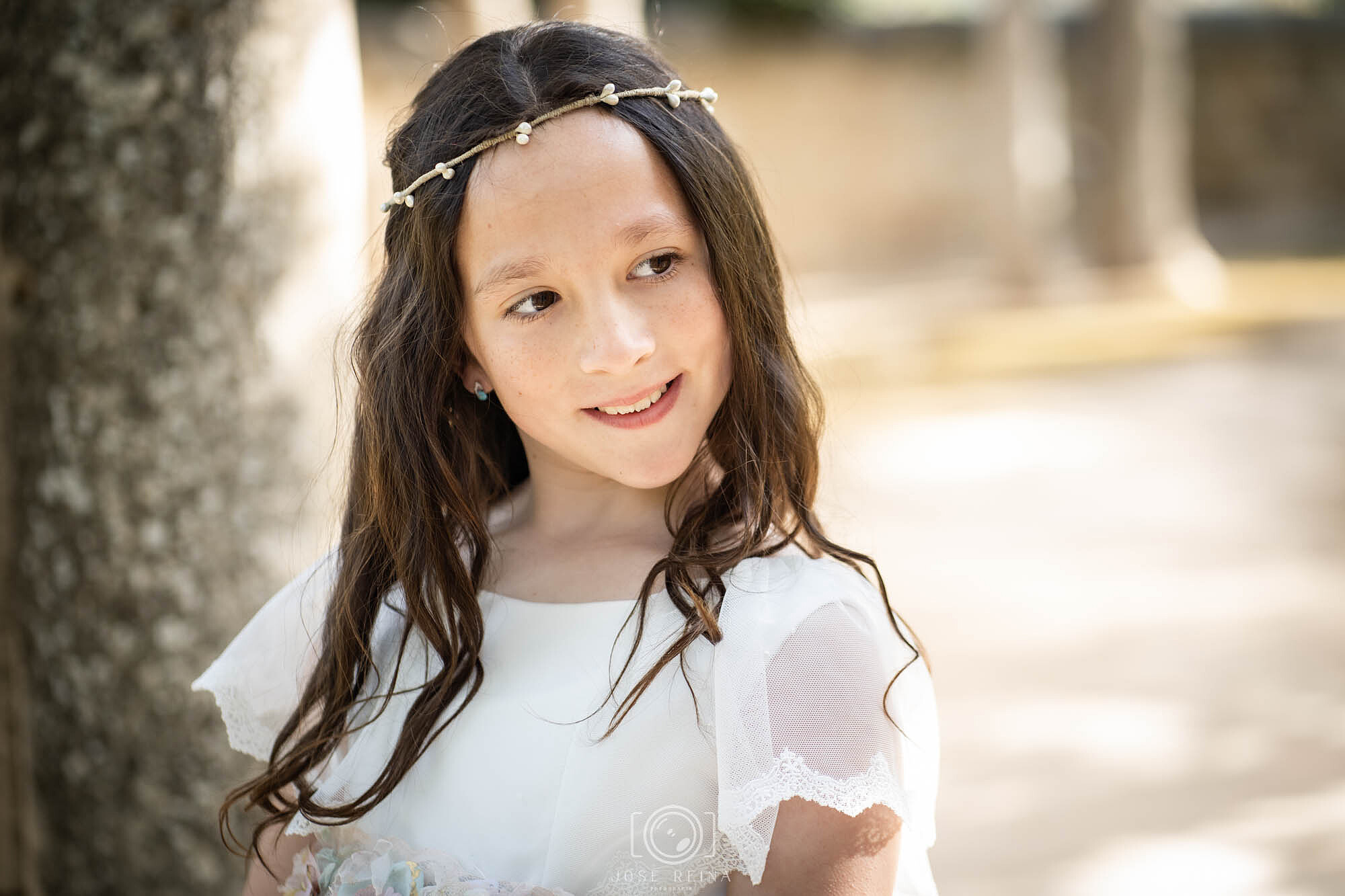 FOTOGRAFO COMUNIONES REPORTAJE DE COMUNION_-5