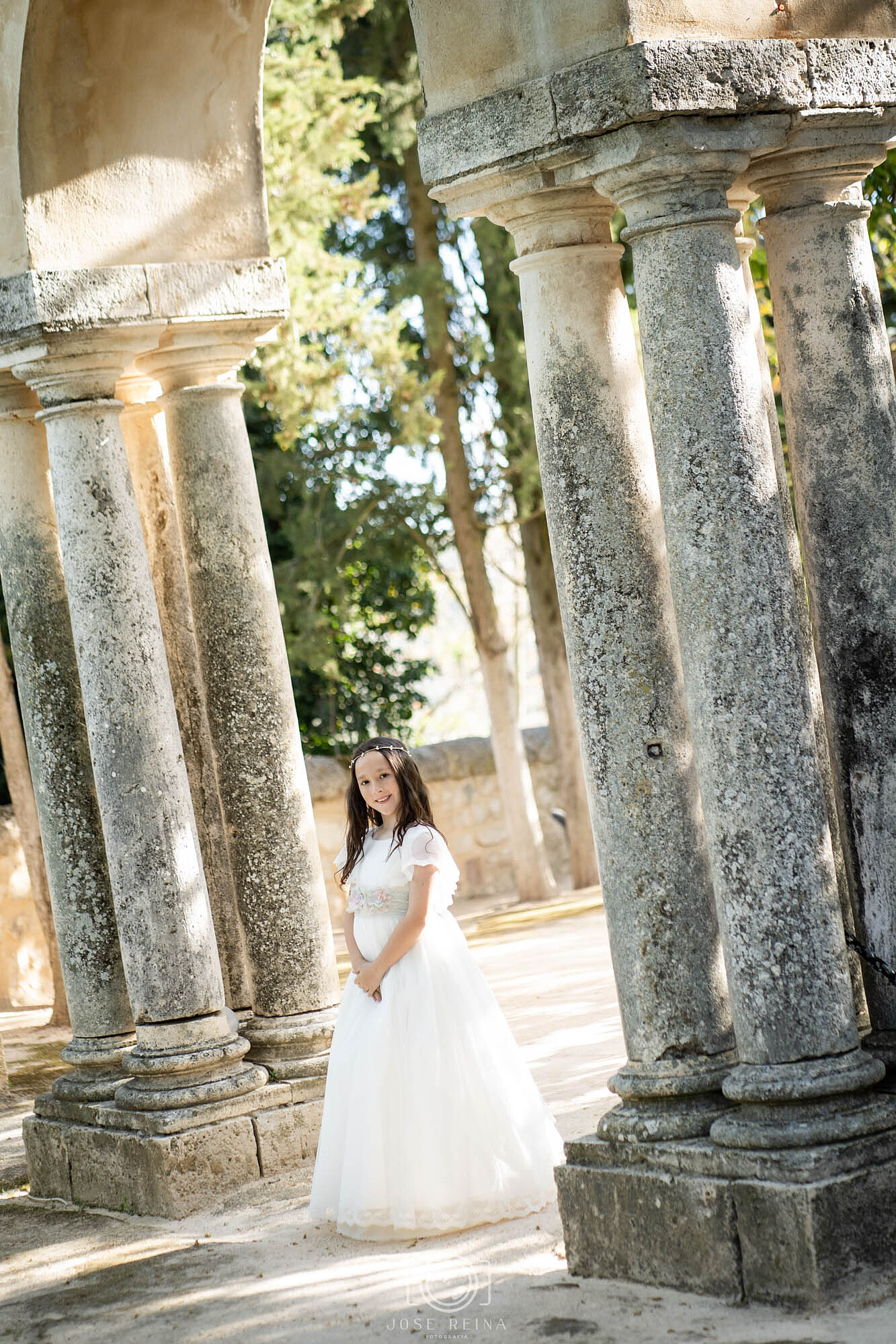 FOTOGRAFO COMUNIONES REPORTAJE DE COMUNION_-6