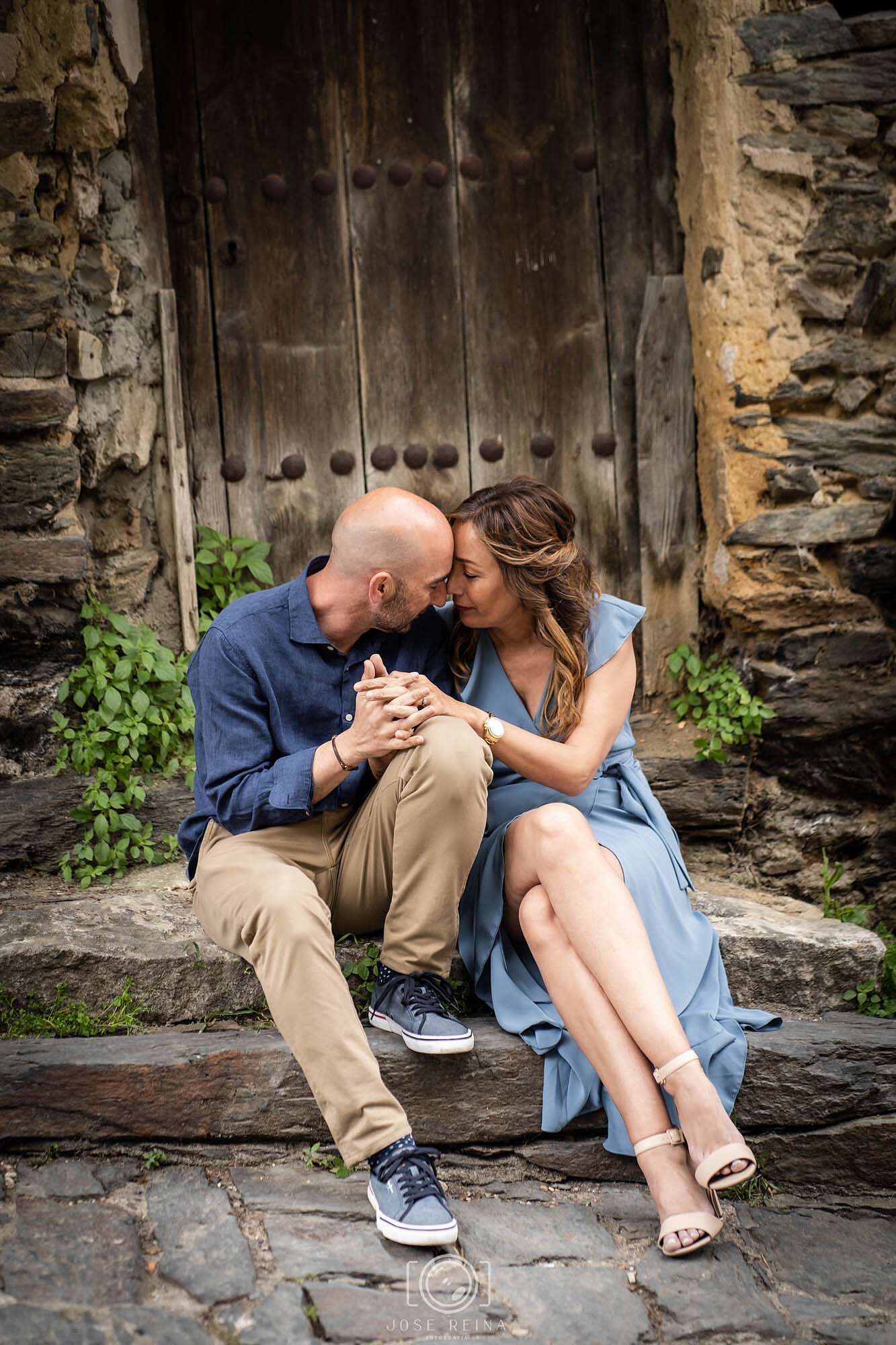 FOTOGRAFO BODAS MADRID FOTOGRAFO BODAS ALCALA FOTOGRAFO BODAS GUADALAJARA REPORTAJE PREBODA PATONES-0002