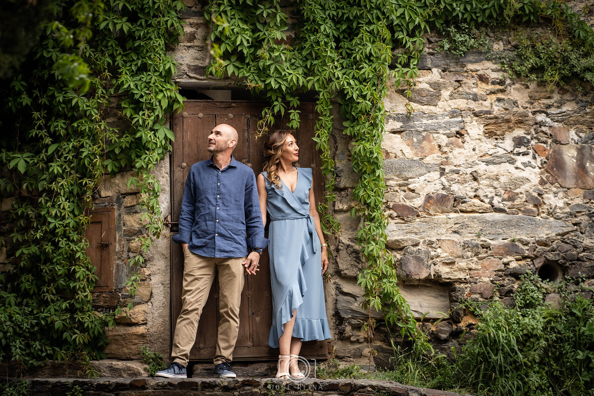 FOTOGRAFO BODAS MADRID FOTOGRAFO BODAS ALCALA FOTOGRAFO BODAS GUADALAJARA REPORTAJE PREBODA PATONES-0003