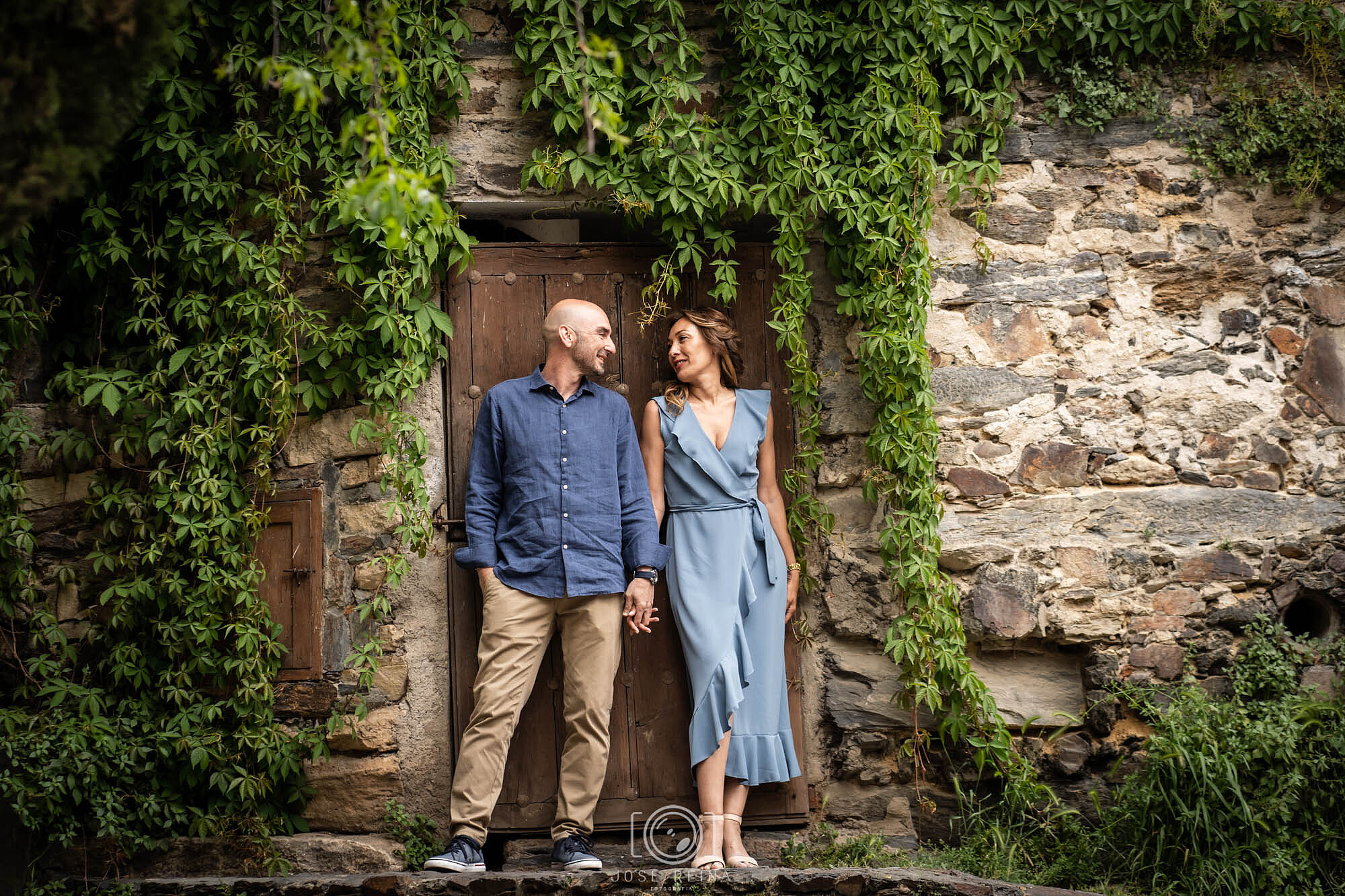 FOTOGRAFO BODAS MADRID FOTOGRAFO BODAS ALCALA FOTOGRAFO BODAS GUADALAJARA REPORTAJE PREBODA PATONES-0004