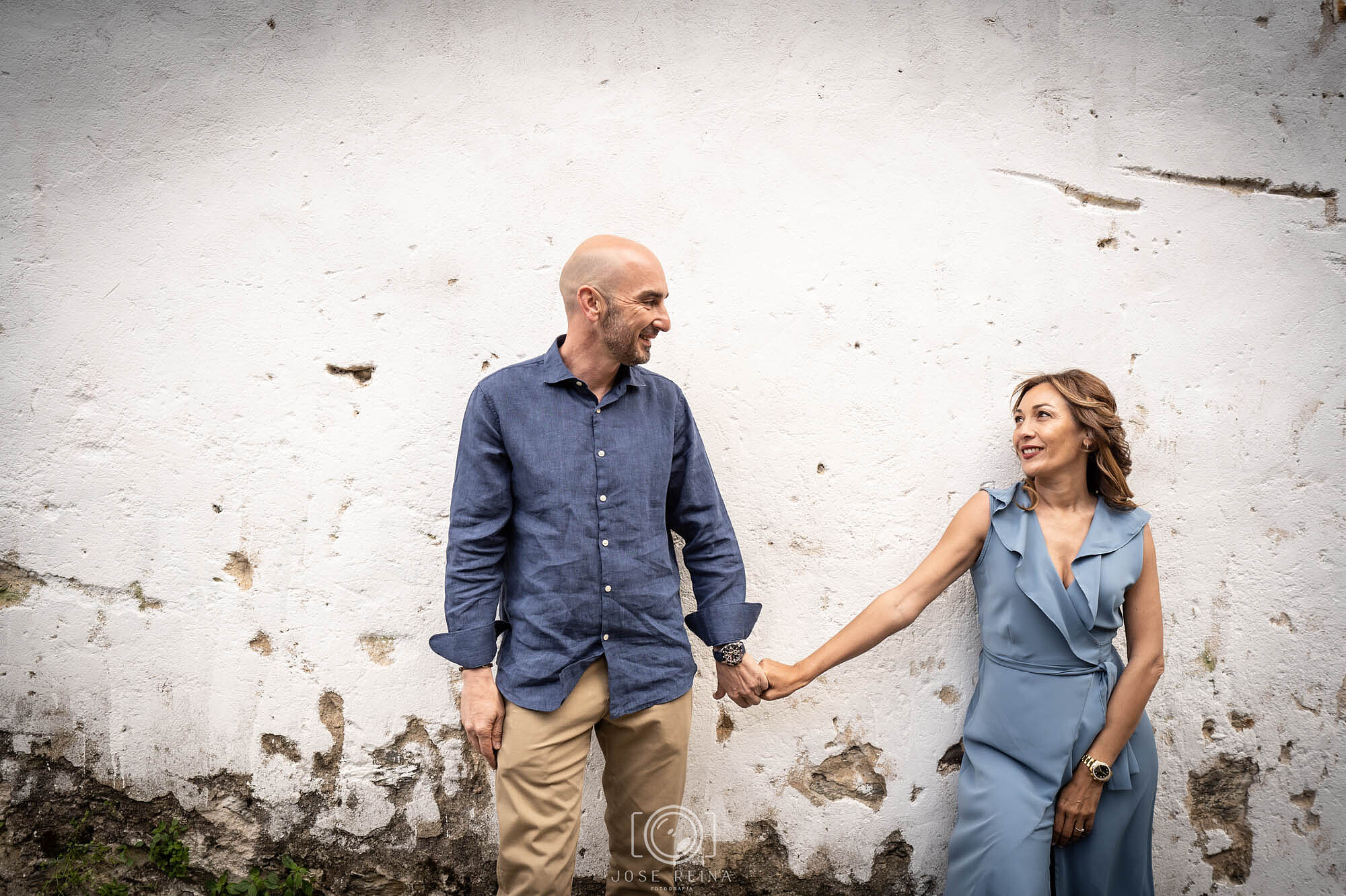 FOTOGRAFO BODAS MADRID FOTOGRAFO BODAS ALCALA FOTOGRAFO BODAS GUADALAJARA REPORTAJE PREBODA PATONES-0005