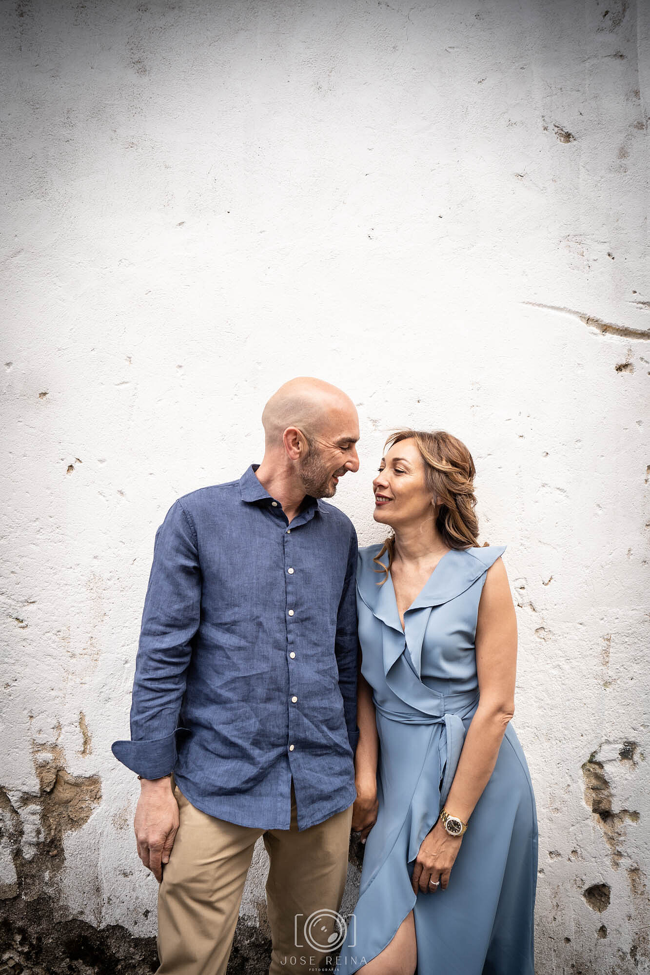 FOTOGRAFO BODAS MADRID FOTOGRAFO BODAS ALCALA FOTOGRAFO BODAS GUADALAJARA REPORTAJE PREBODA PATONES-0006