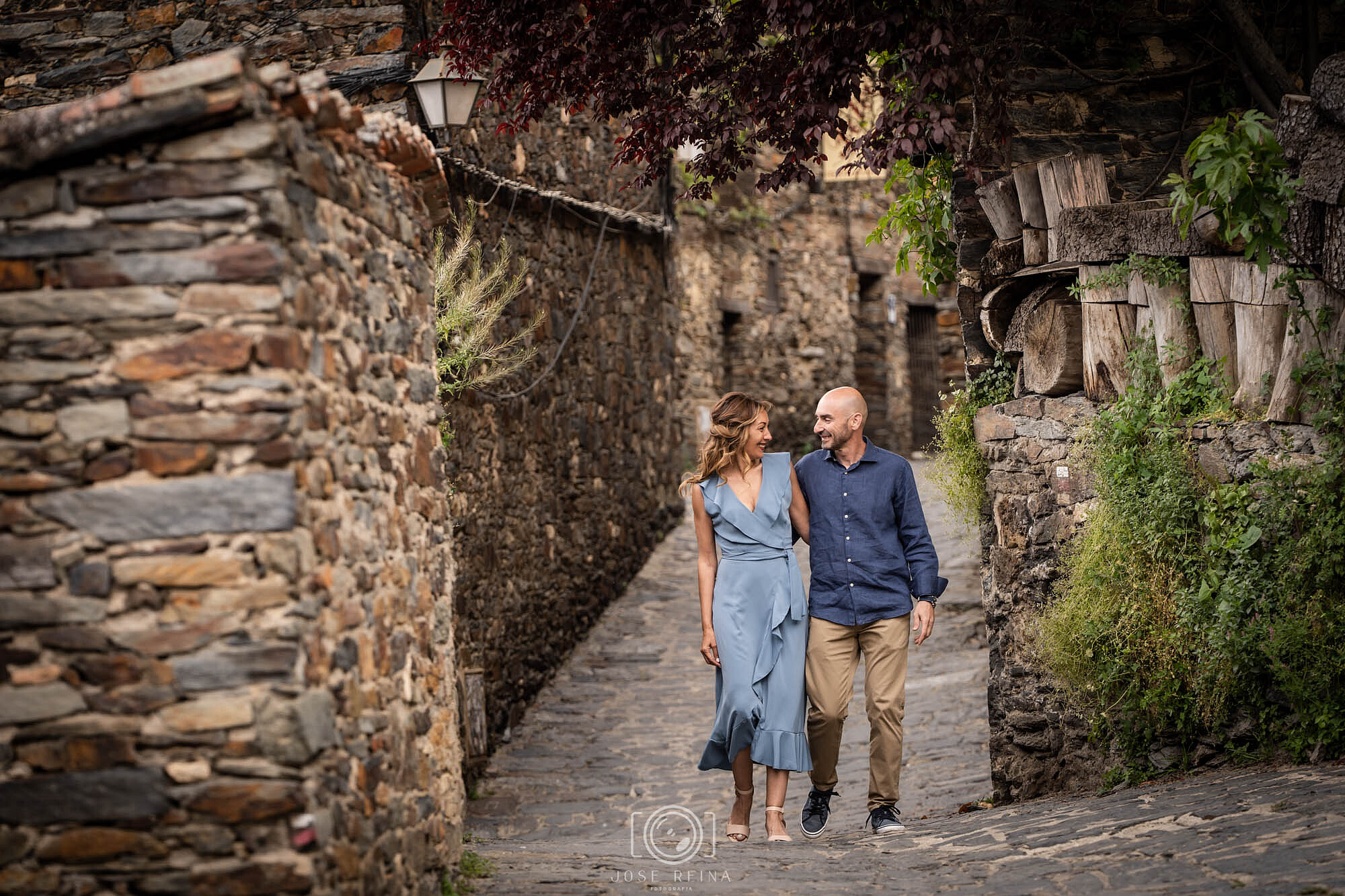 FOTOGRAFO BODAS MADRID FOTOGRAFO BODAS ALCALA FOTOGRAFO BODAS GUADALAJARA REPORTAJE PREBODA PATONES-0008