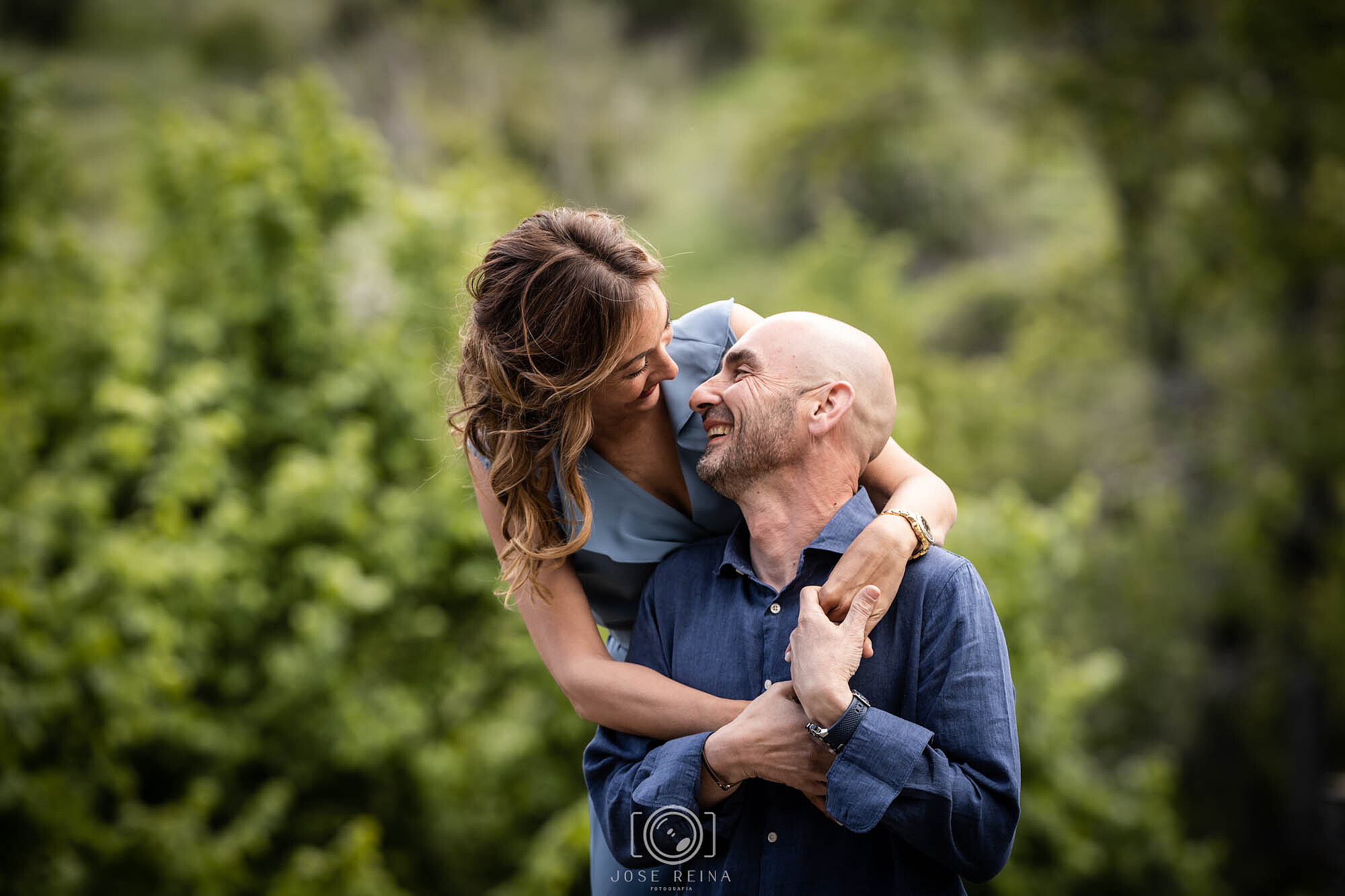 FOTOGRAFO BODAS MADRID FOTOGRAFO BODAS ALCALA FOTOGRAFO BODAS GUADALAJARA REPORTAJE PREBODA PATONES-0011