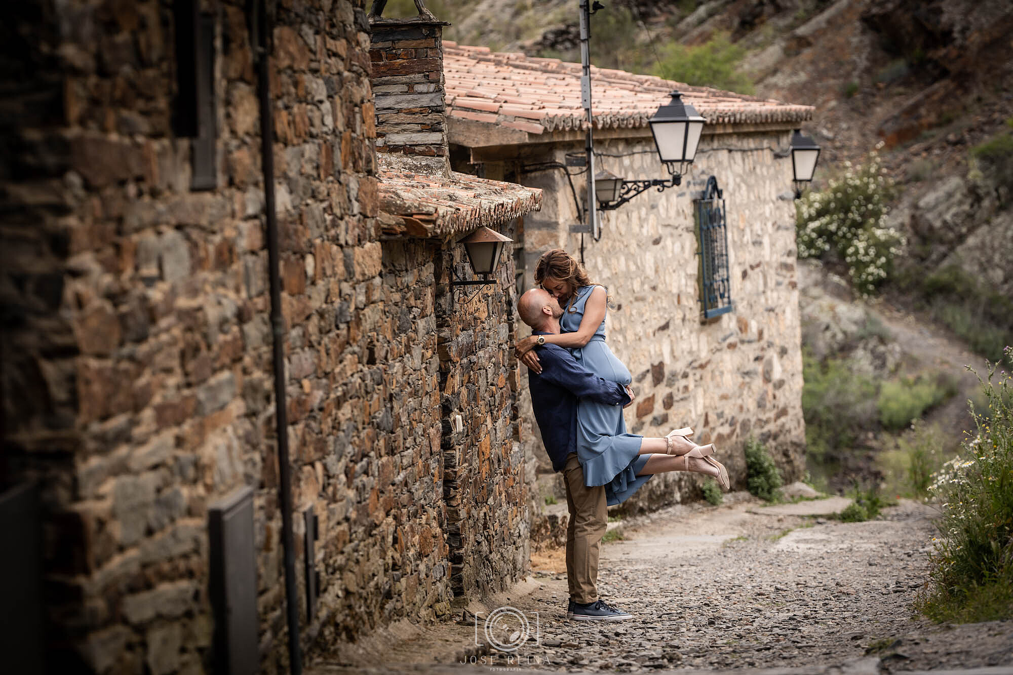 FOTOGRAFO BODAS MADRID FOTOGRAFO BODAS ALCALA FOTOGRAFO BODAS GUADALAJARA REPORTAJE PREBODA PATONES-0012