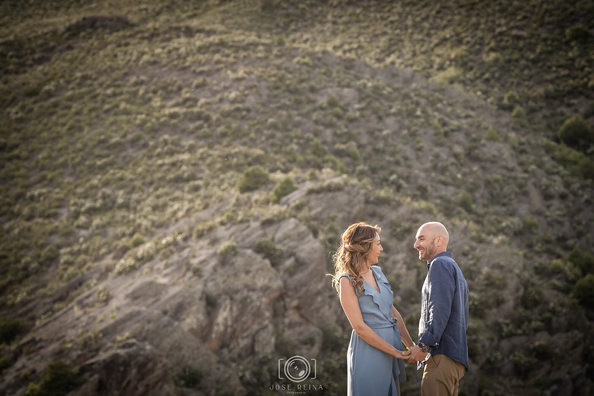 FOTOGRAFO BODAS MADRID FOTOGRAFO BODAS ALCALA FOTOGRAFO BODAS GUADALAJARA REPORTAJE PREBODA PATONES-0014