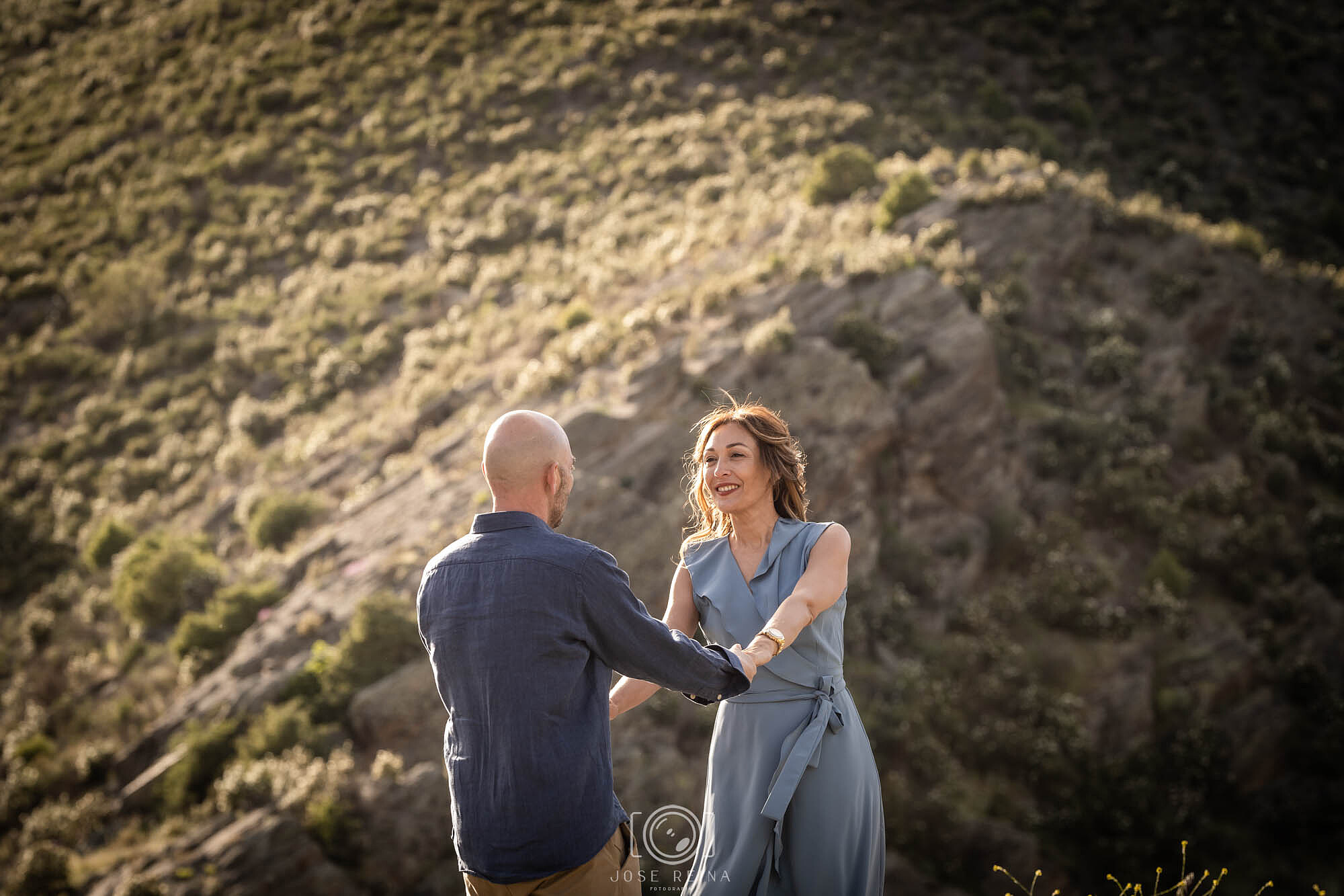 FOTOGRAFO BODAS MADRID FOTOGRAFO BODAS ALCALA FOTOGRAFO BODAS GUADALAJARA REPORTAJE PREBODA PATONES-0015