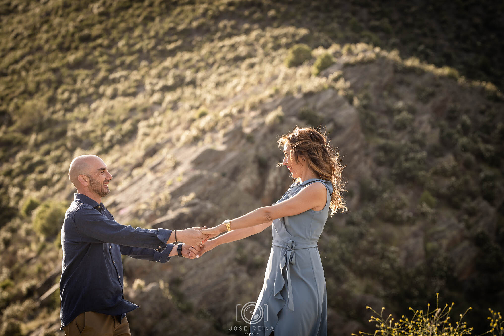 FOTOGRAFO BODAS MADRID FOTOGRAFO BODAS ALCALA FOTOGRAFO BODAS GUADALAJARA REPORTAJE PREBODA PATONES-0016
