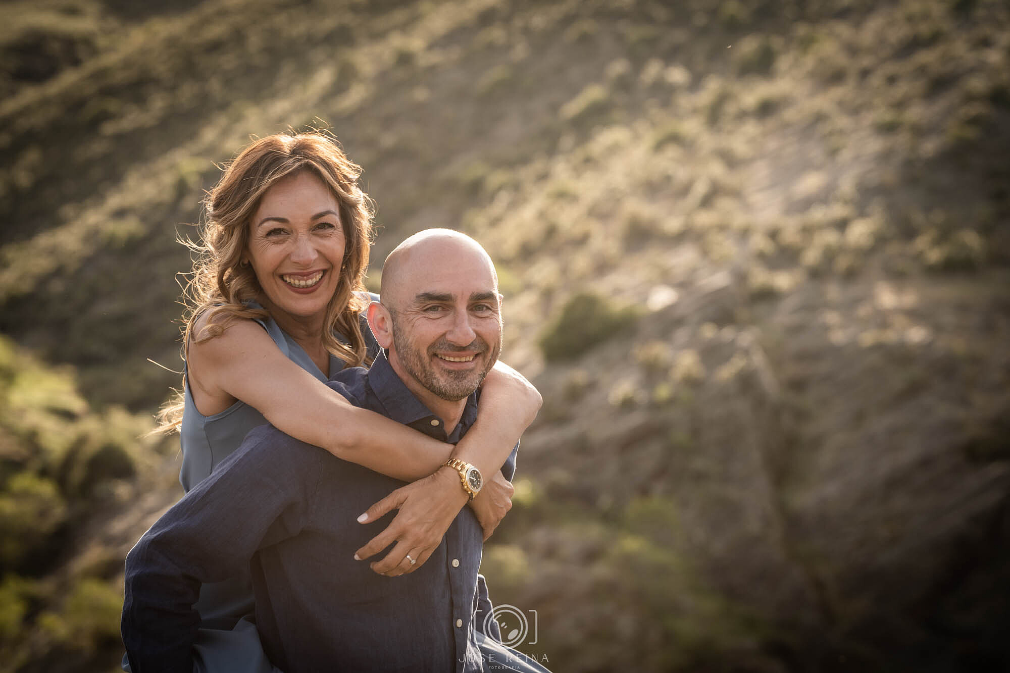 FOTOGRAFO BODAS MADRID FOTOGRAFO BODAS ALCALA FOTOGRAFO BODAS GUADALAJARA REPORTAJE PREBODA PATONES-0017