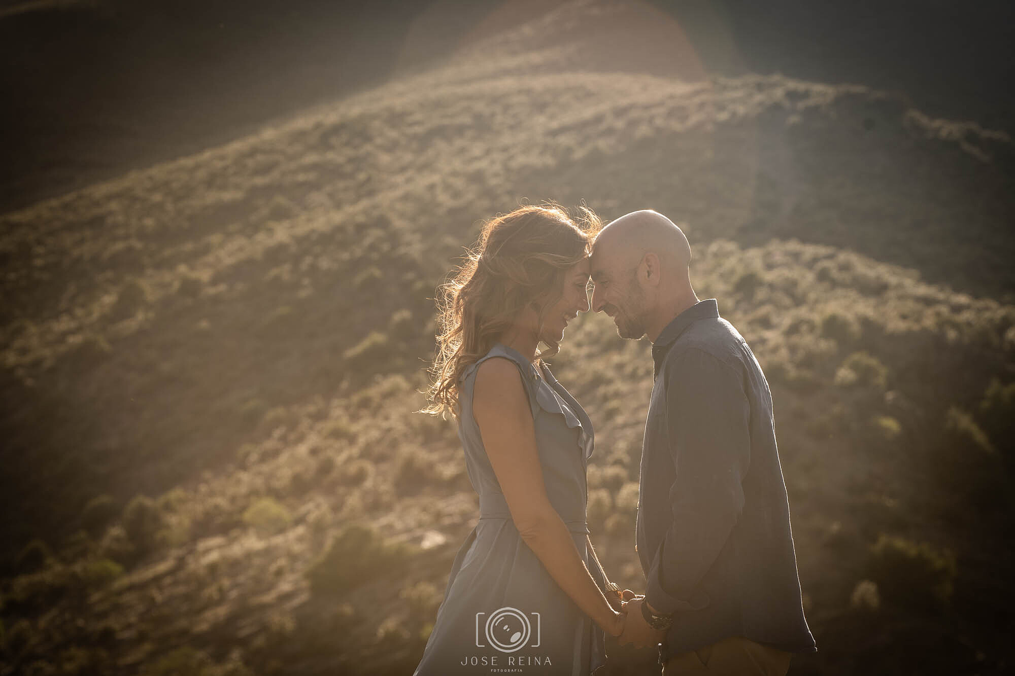 FOTOGRAFO BODAS MADRID FOTOGRAFO BODAS ALCALA FOTOGRAFO BODAS GUADALAJARA REPORTAJE PREBODA PATONES-0018